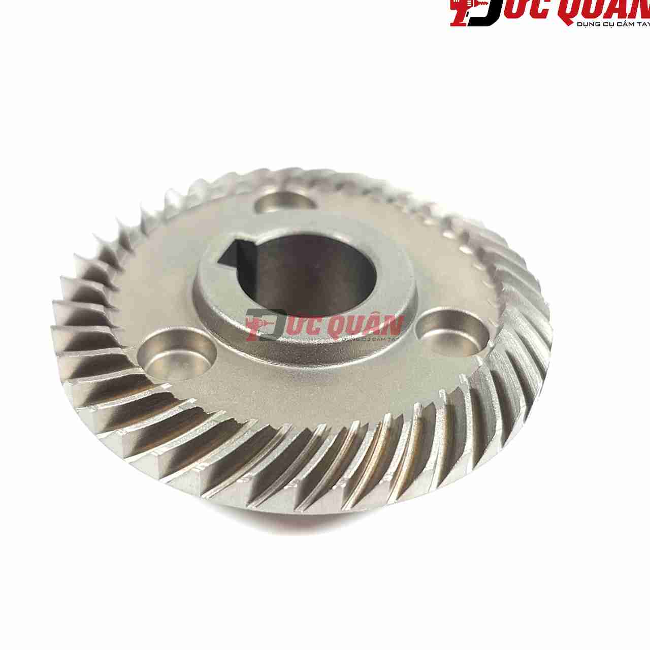 Nhông xoắn máy mài góc Pin, DGA402, MAKITA, 227502-3