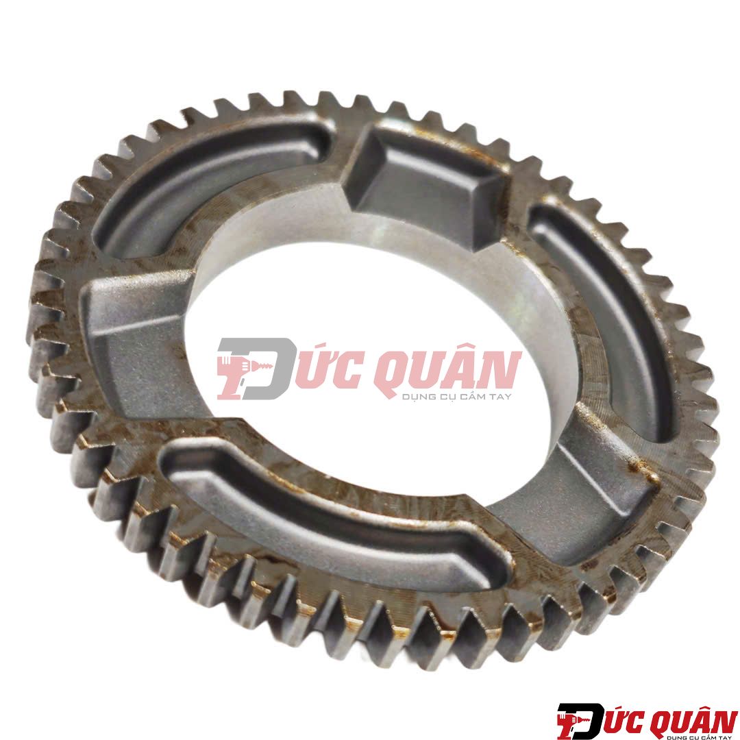 Nhông lớn số ( 32 ) máy Makita DHR242/ HR244 227360-7