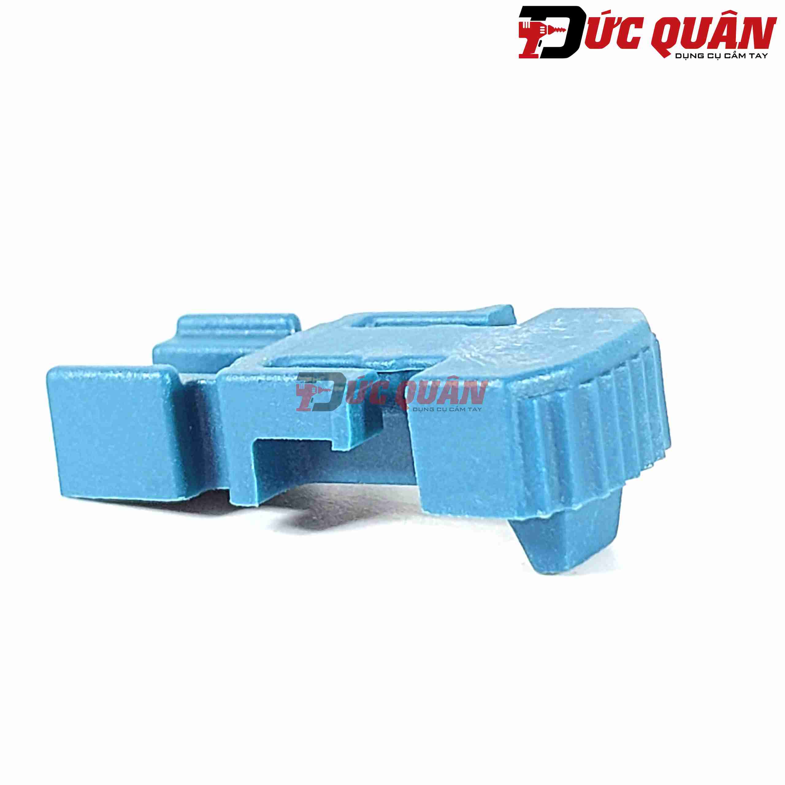 Bộ chuyển chế độ máy khoan bê tông DHR242/DHR244/HR244