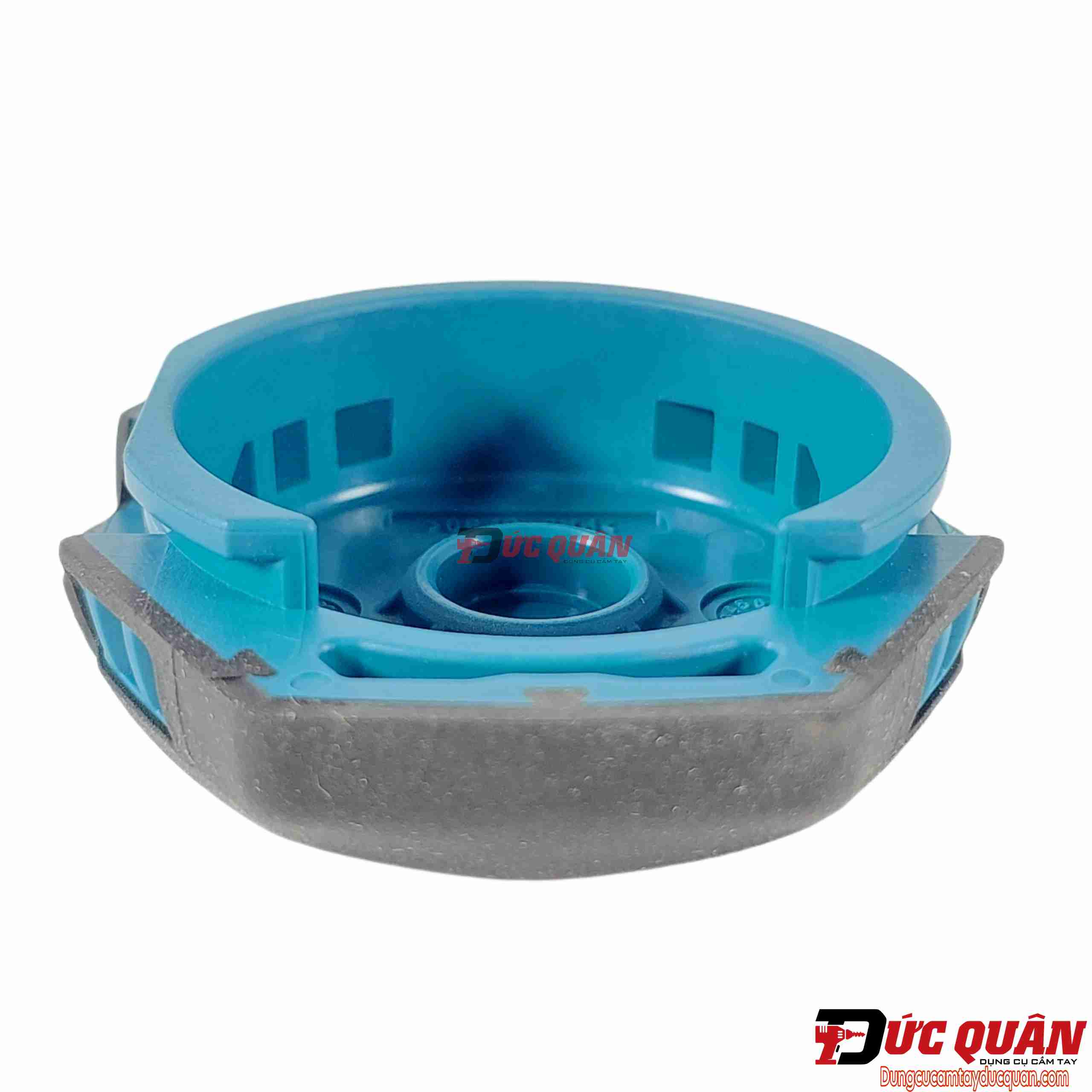 Chụp sau máy khoan Makita DHP487/ DF487 413309-5