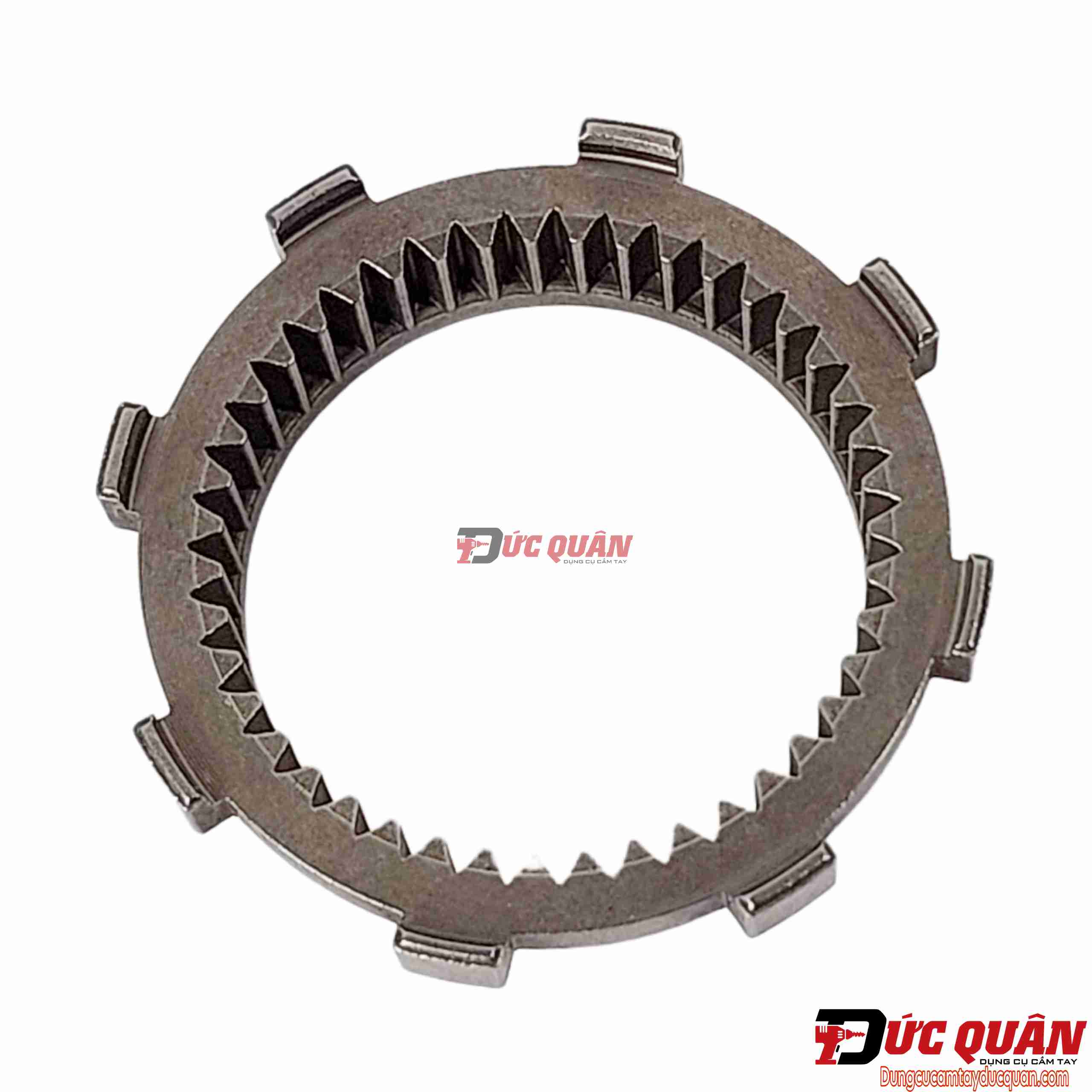 Nhông lớn máy Makita TD111/ TD091D 227316-0