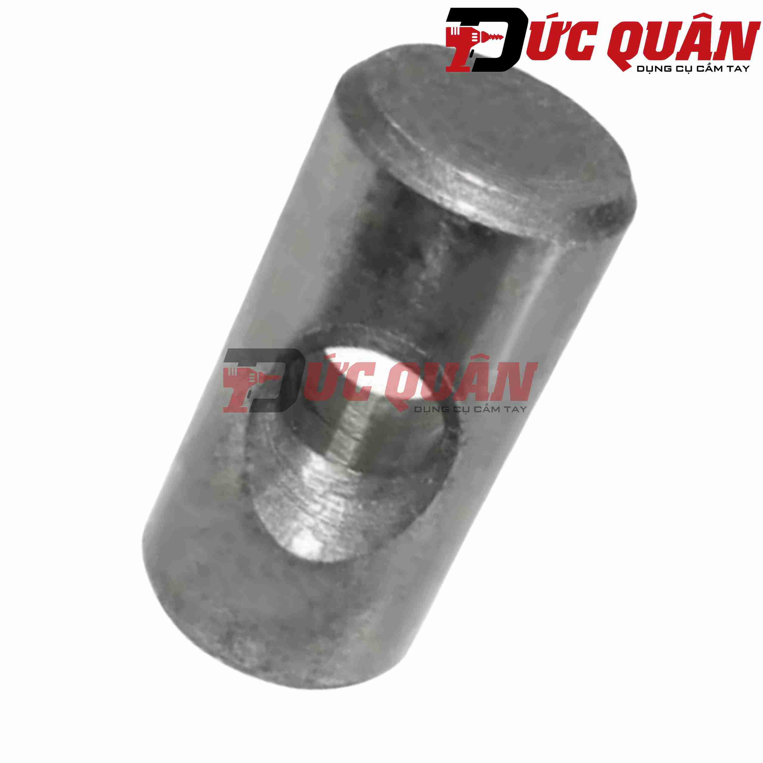 Chốt gài PISTON máy Makita DHR165/ HR1830F