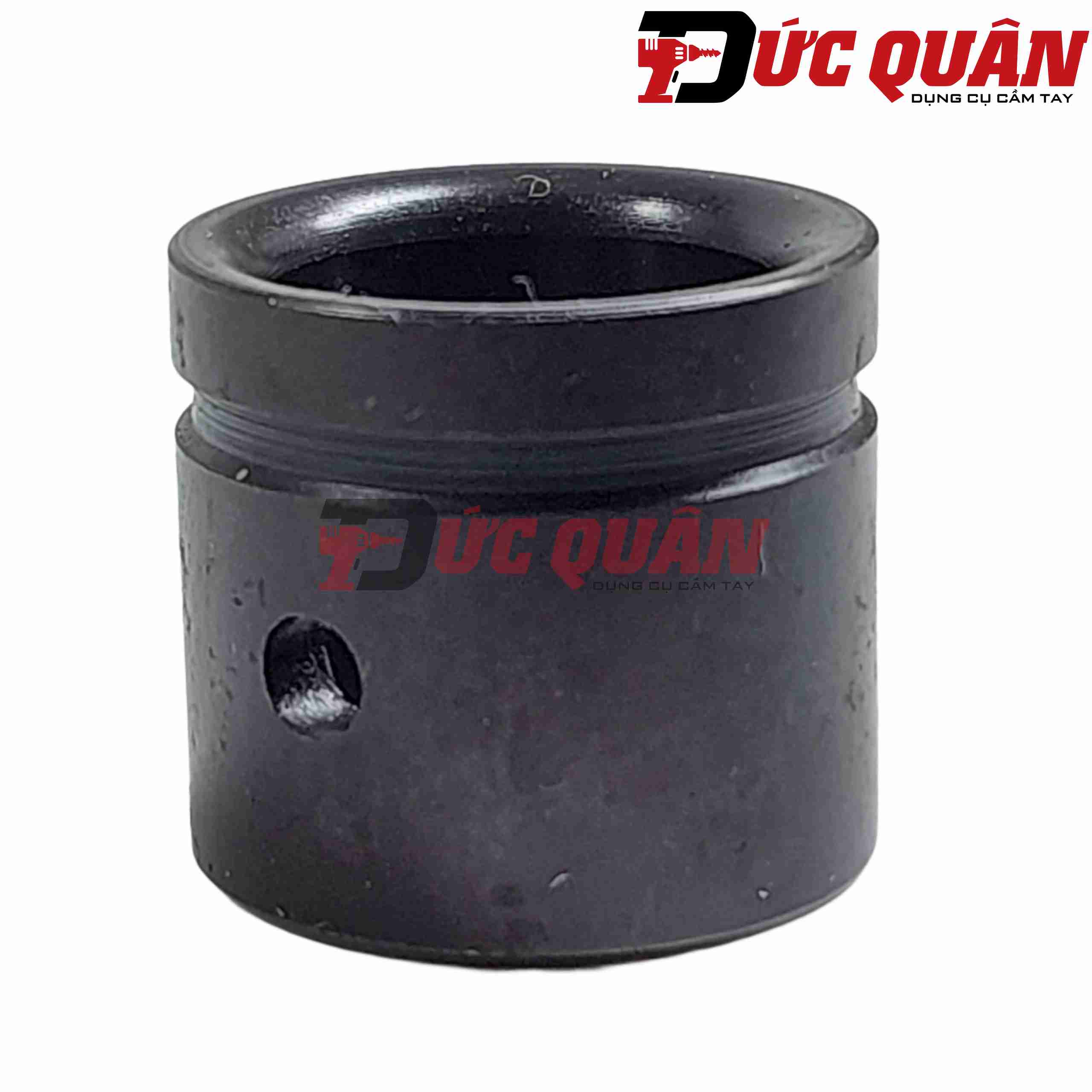 Vòng đệm máy cưa Makita DJR181/ DJR187