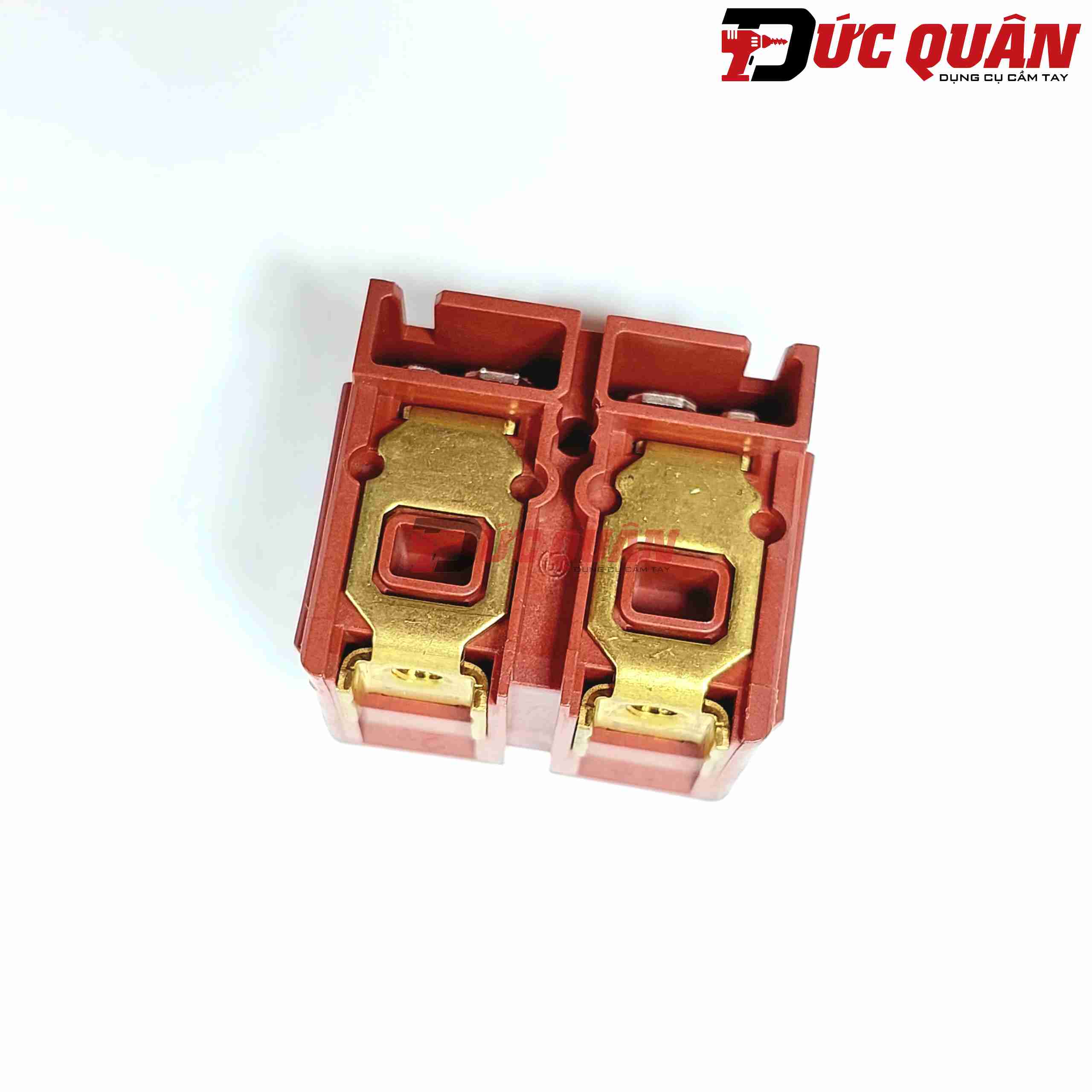 Công tắc máy mài DGA404, GA400D Makita 650579-7