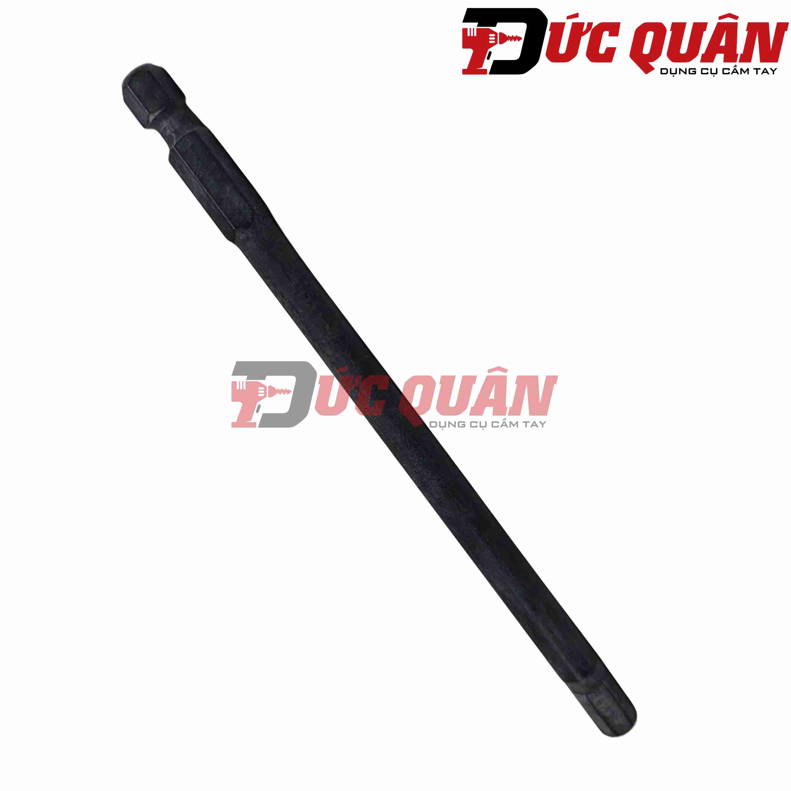 Lục giác Kinhtony chân lục giác ( dài 110mm ) Full size