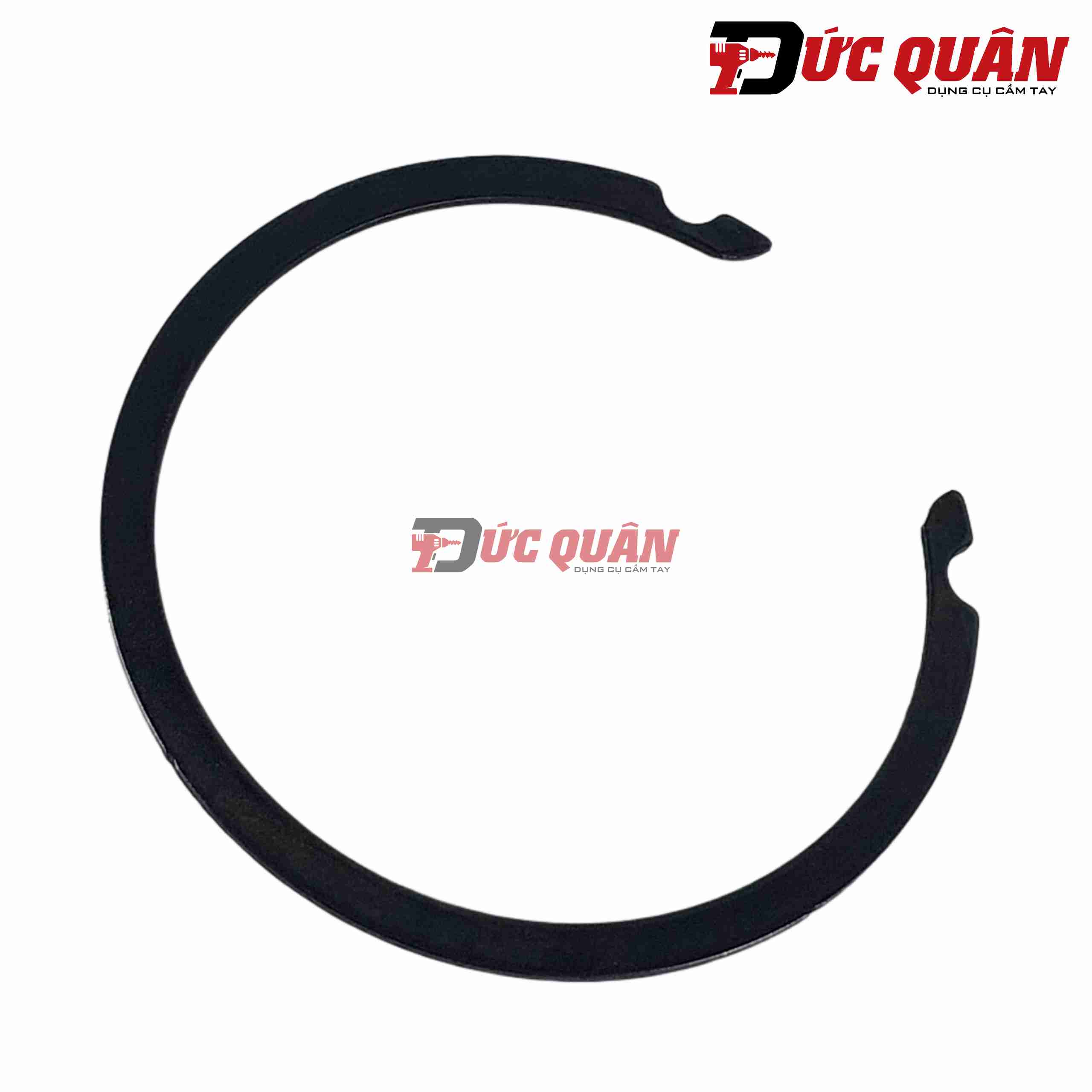 Vòng phe máy bu long DTW700 Makita 347722-4