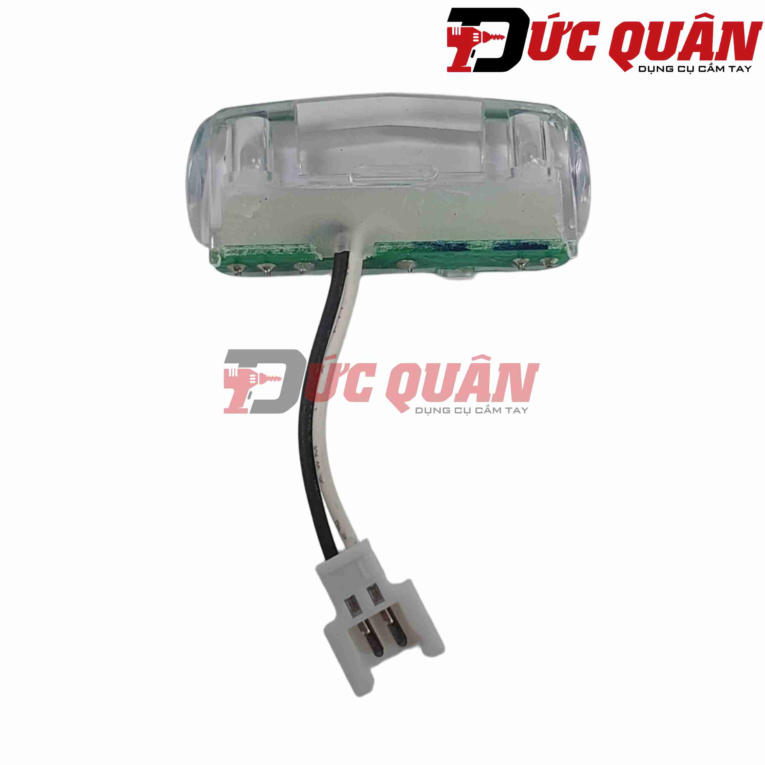 Đèn led máy khoan DHP481/ HP481 Makita 620283-2