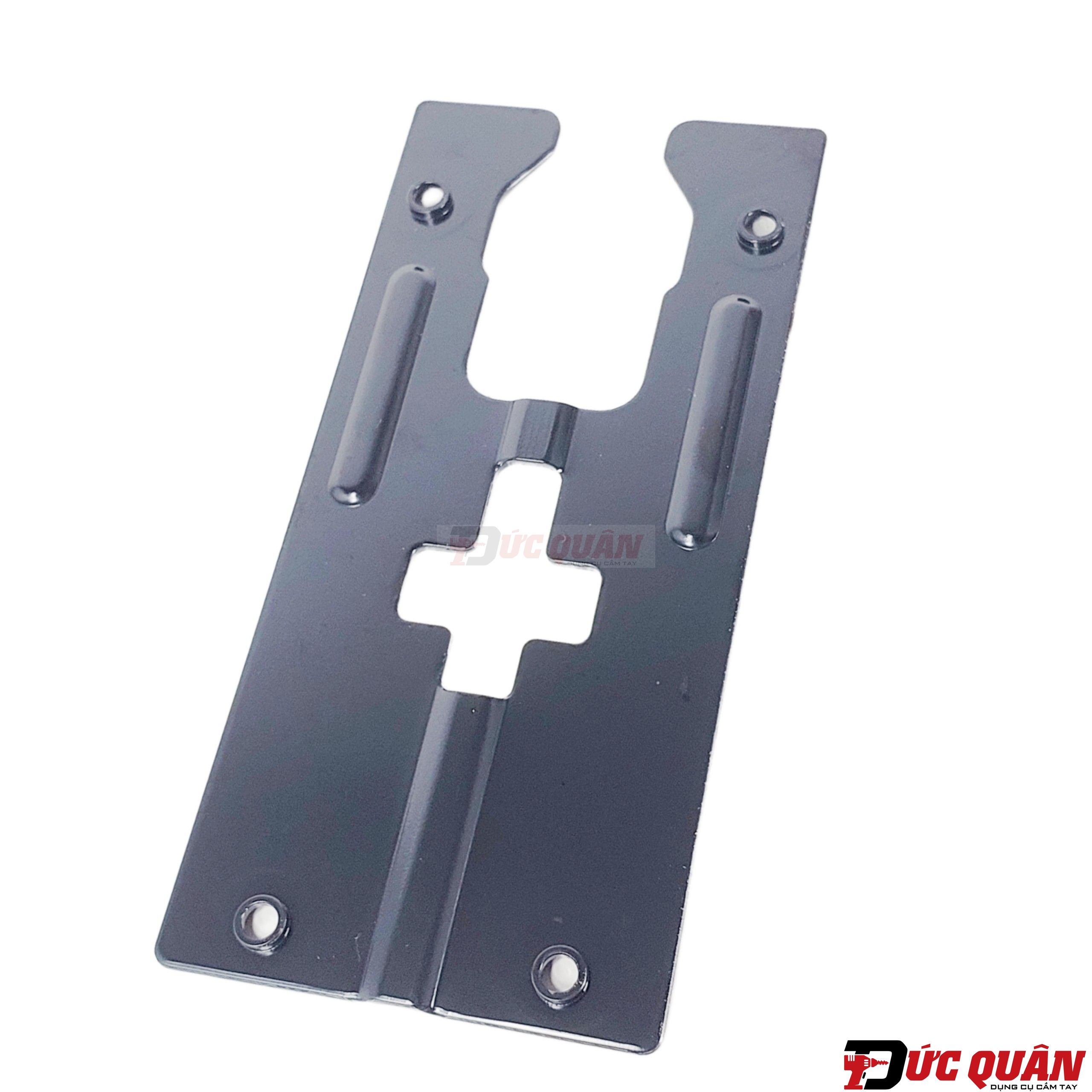 Tấm lót máy Makita DJV181/ DJV182Z/ JV141D 346685-1