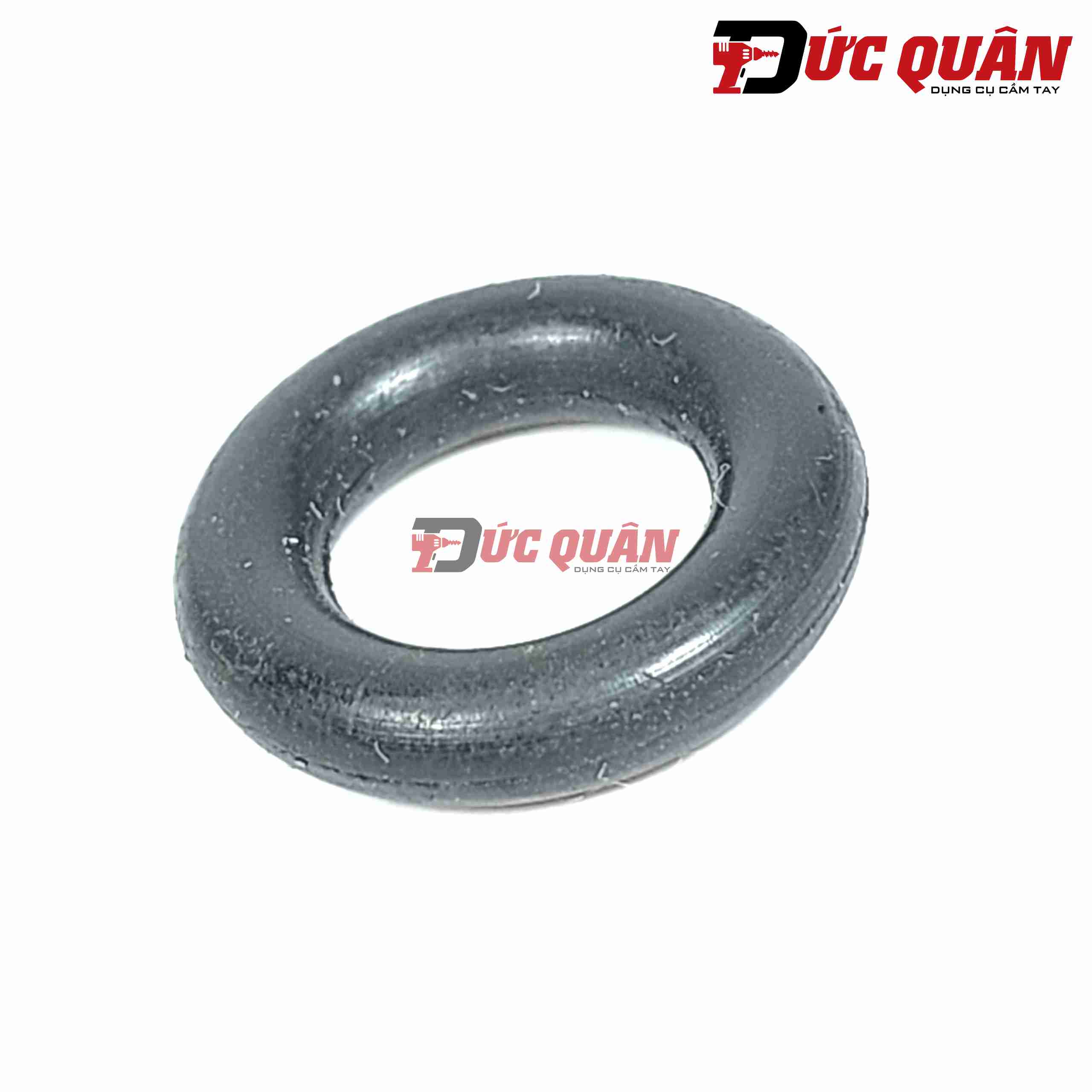 Vòng cao su máy khoan bê tông, DHR171, DHR202, HR171, HR2475, HR2455, HR2610, HR2611, HR2600, HR2450, MAKITA, 213073-6