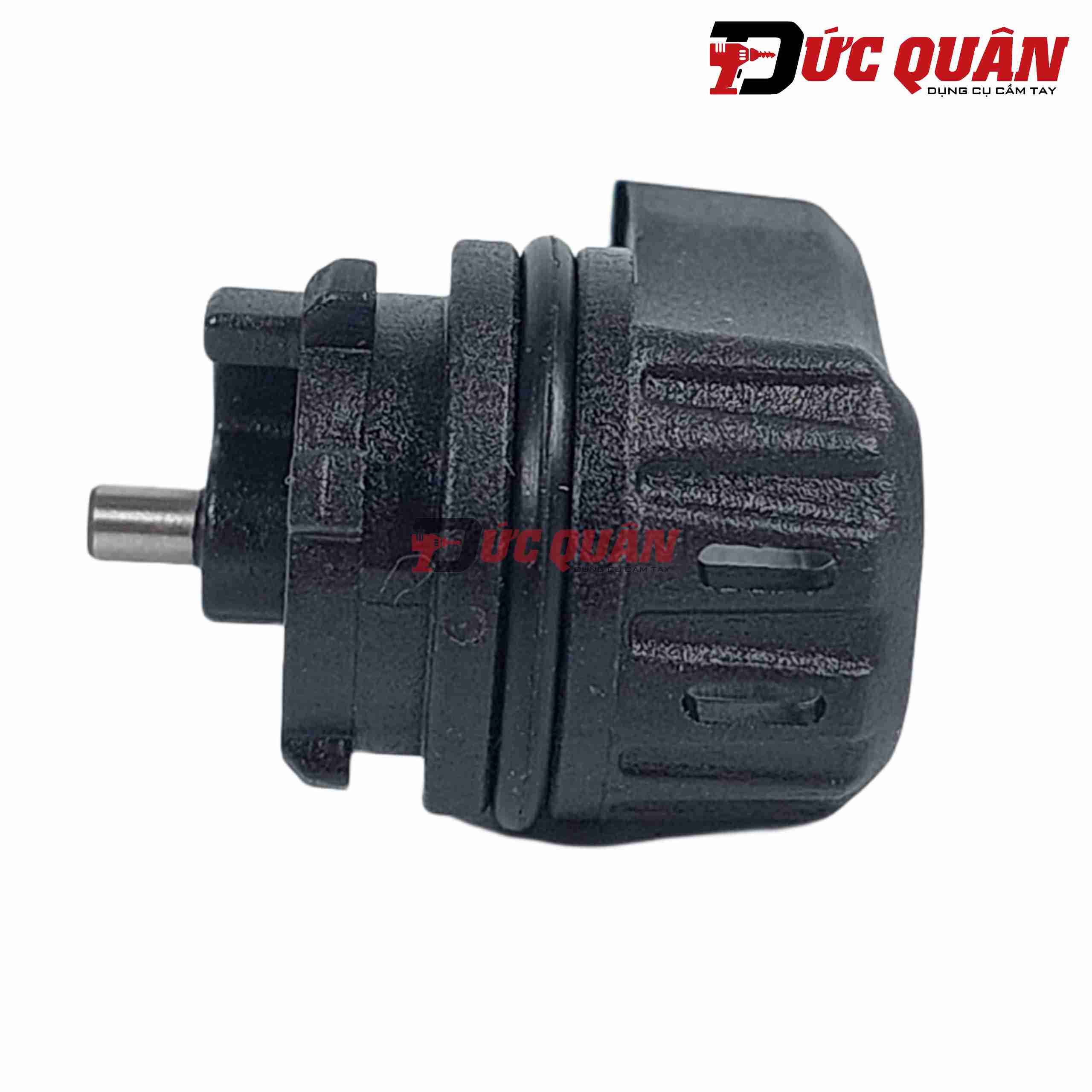 Nút chuyển chế độ máy bê tông DHR280 / HR001G Makita 135961-6