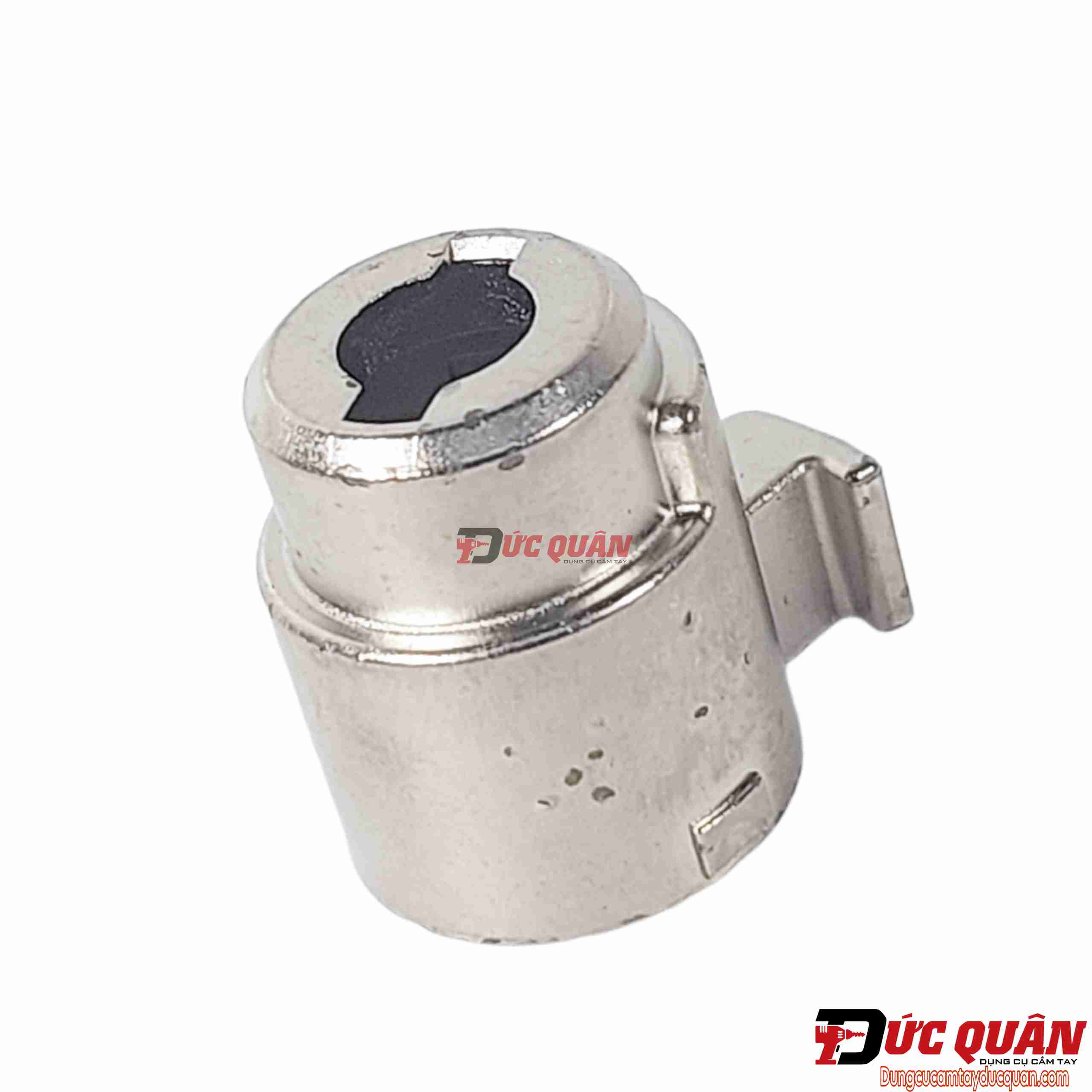 Giá đỡ giữ lưỡi máy Makita DJV181/ DJV182 310547-9