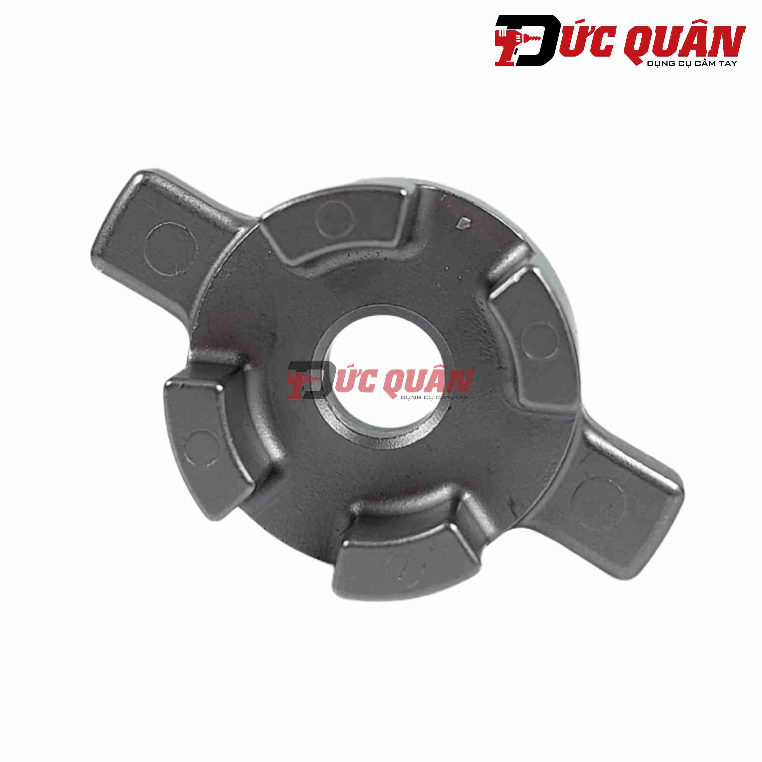 Khớp nối trục nhông vít gập TD022D, TD020, TD021, Makita 324713-2