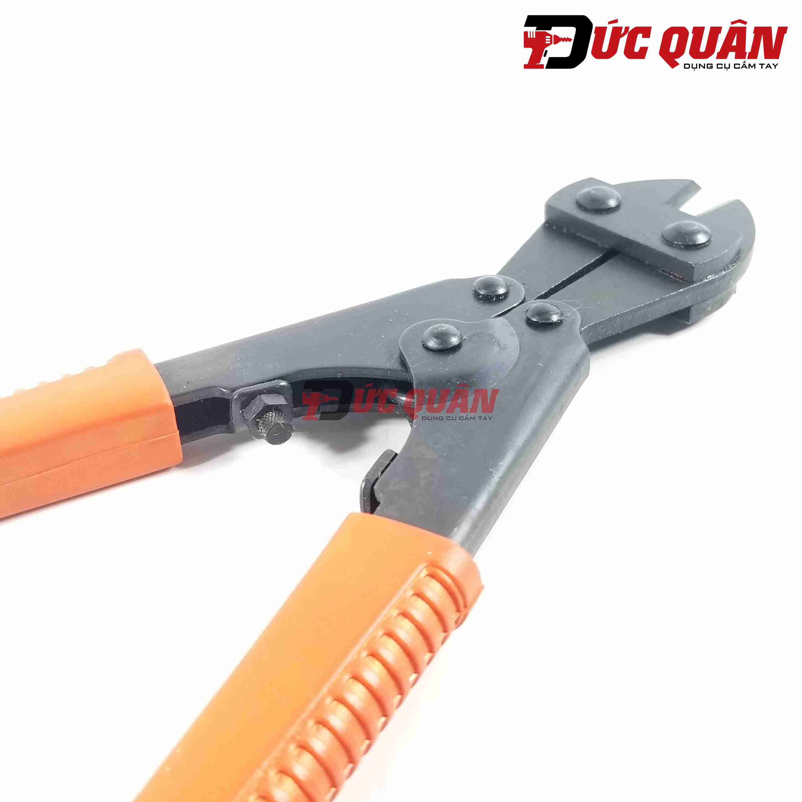 Kìm cộng lực 8in dài 203mm Stanley 14-308
