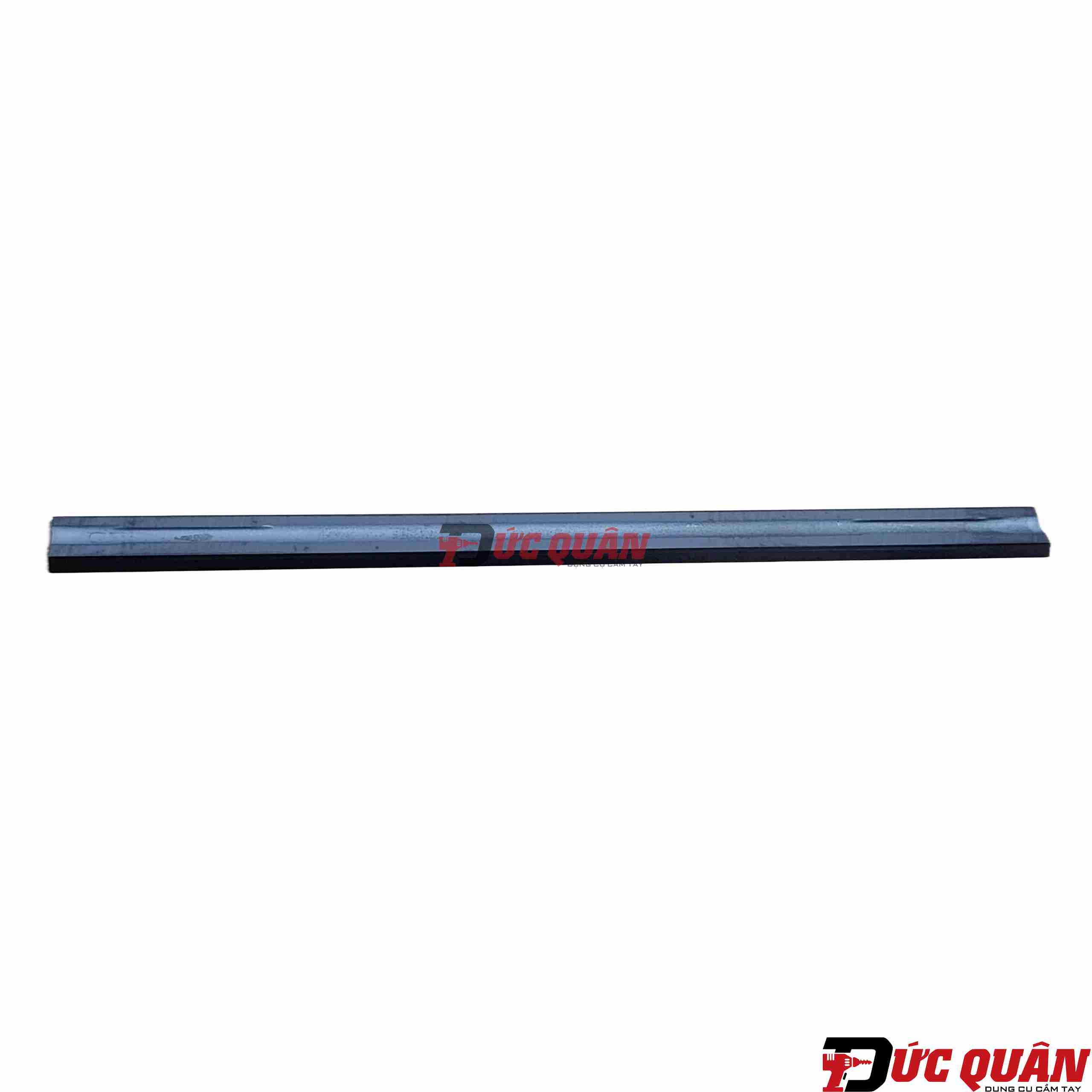 Bộ lưỡi bào mini hợp kim 82mm Makita A-82921