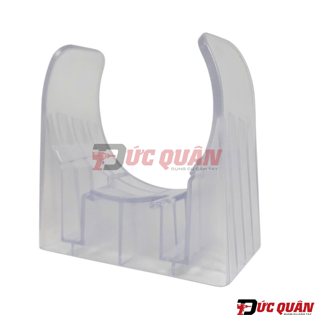 Giá treo máy hút bụi CL106/ DCL180/ DCL280 Makita 199971-7