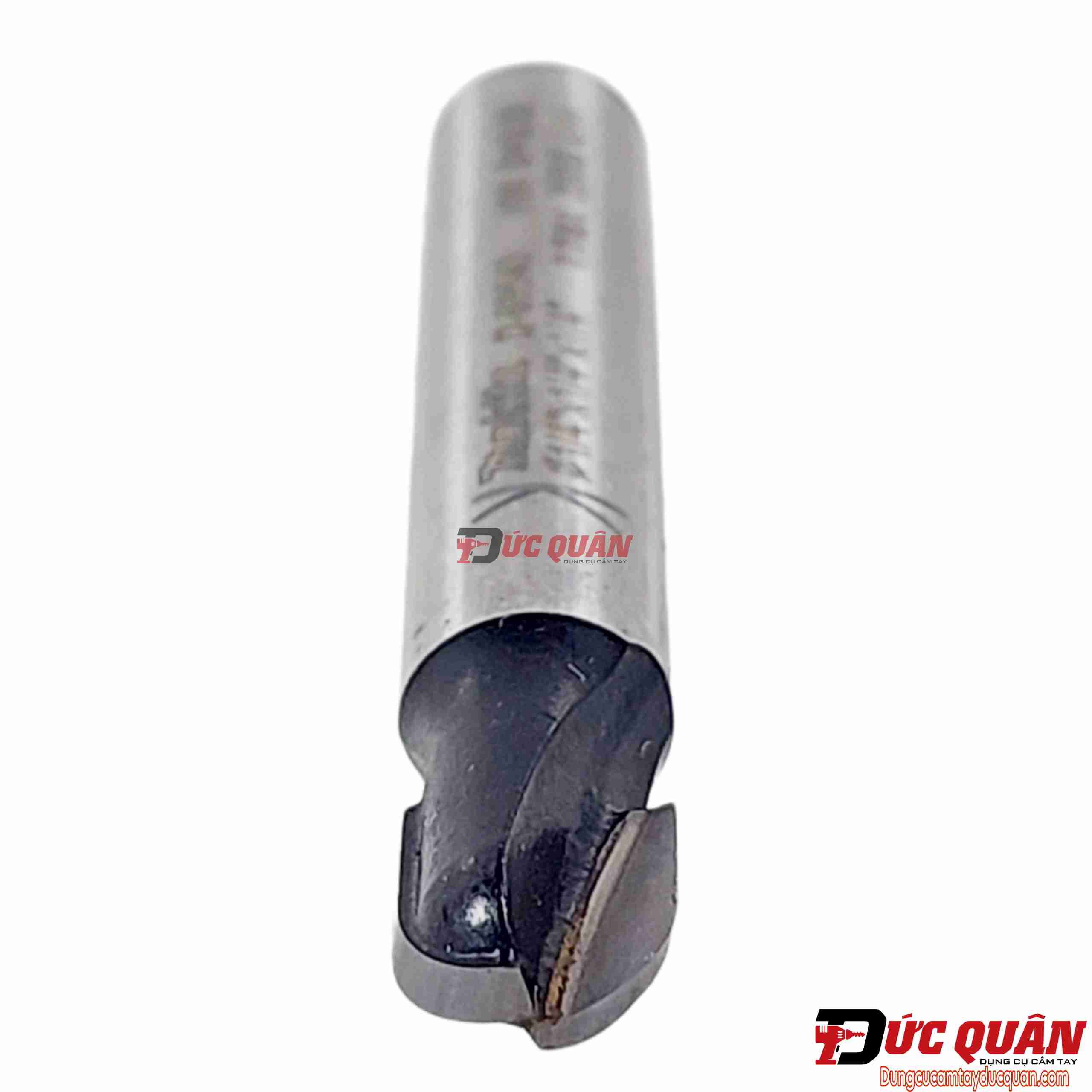 Mũi phay lõi tròn 6.35mm Makita D-69543