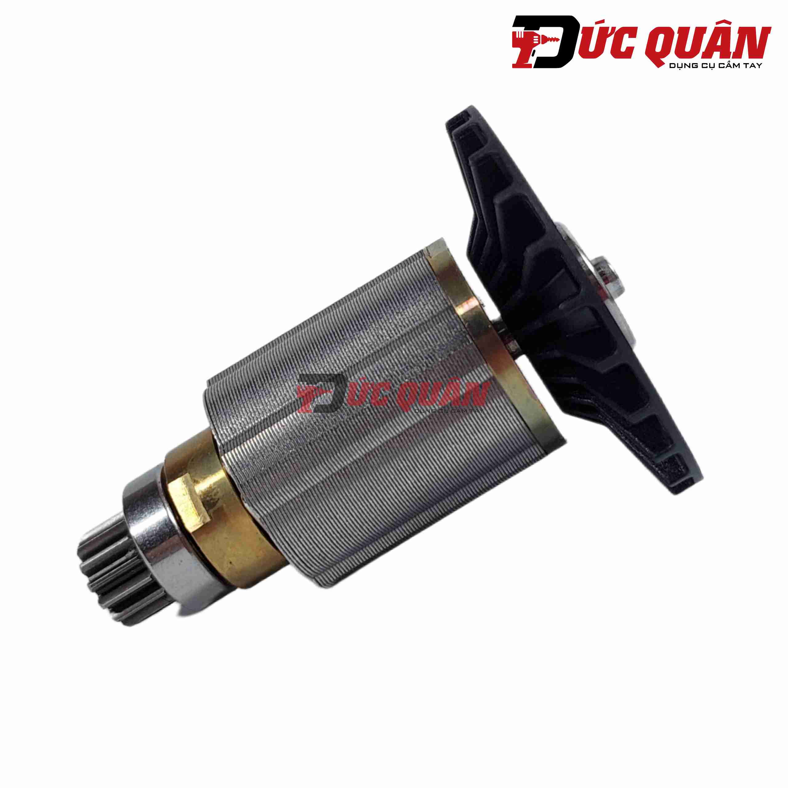 Roto máy khoan DDF486/ DHP486/ XPH14 Makita 619656-4