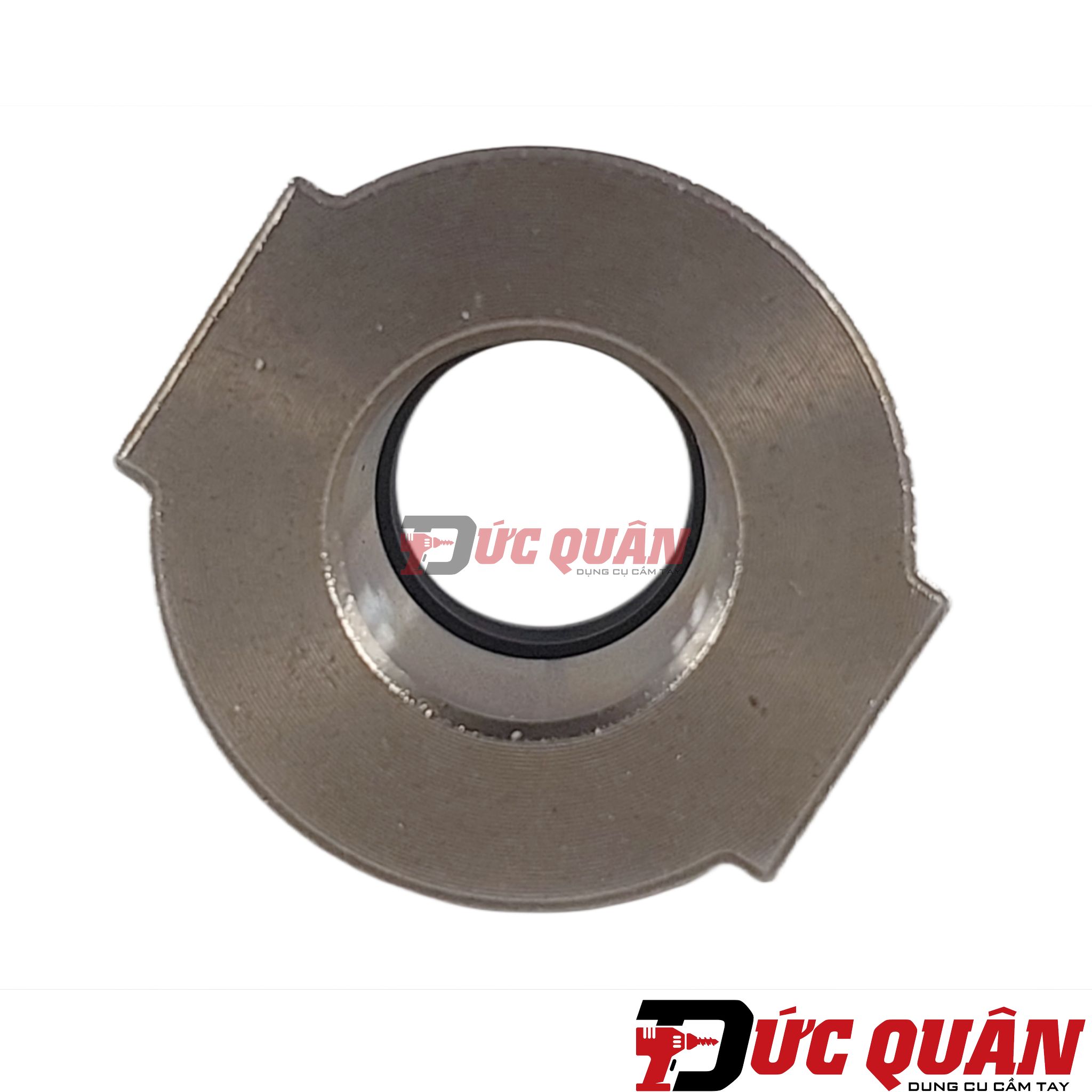 Thanh trượt máy cưa Makita DJR186/ DJR187 143365-8