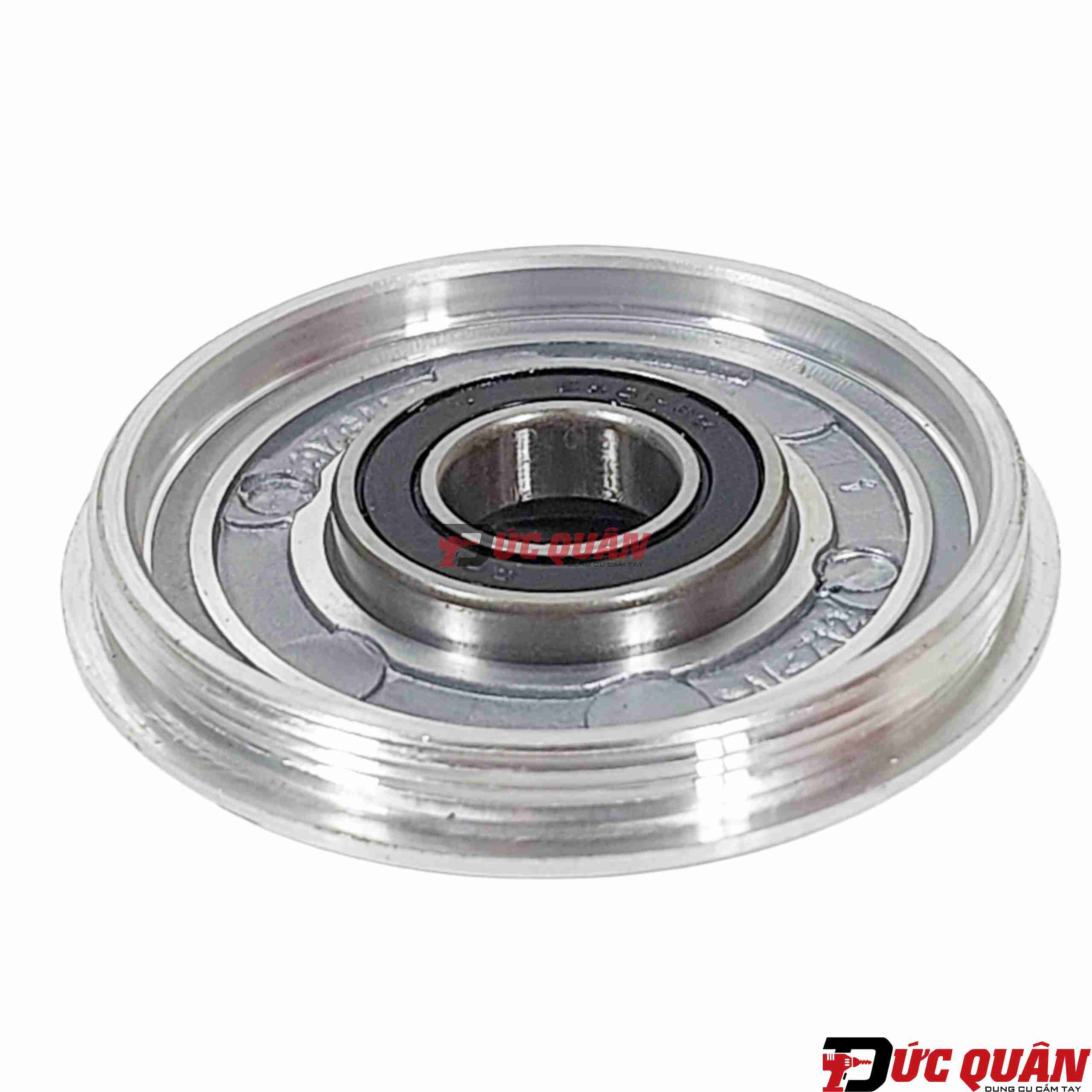 Hộp bạc đạn máy Makita DTD134/ DTD146/ DTW250/ BTD136