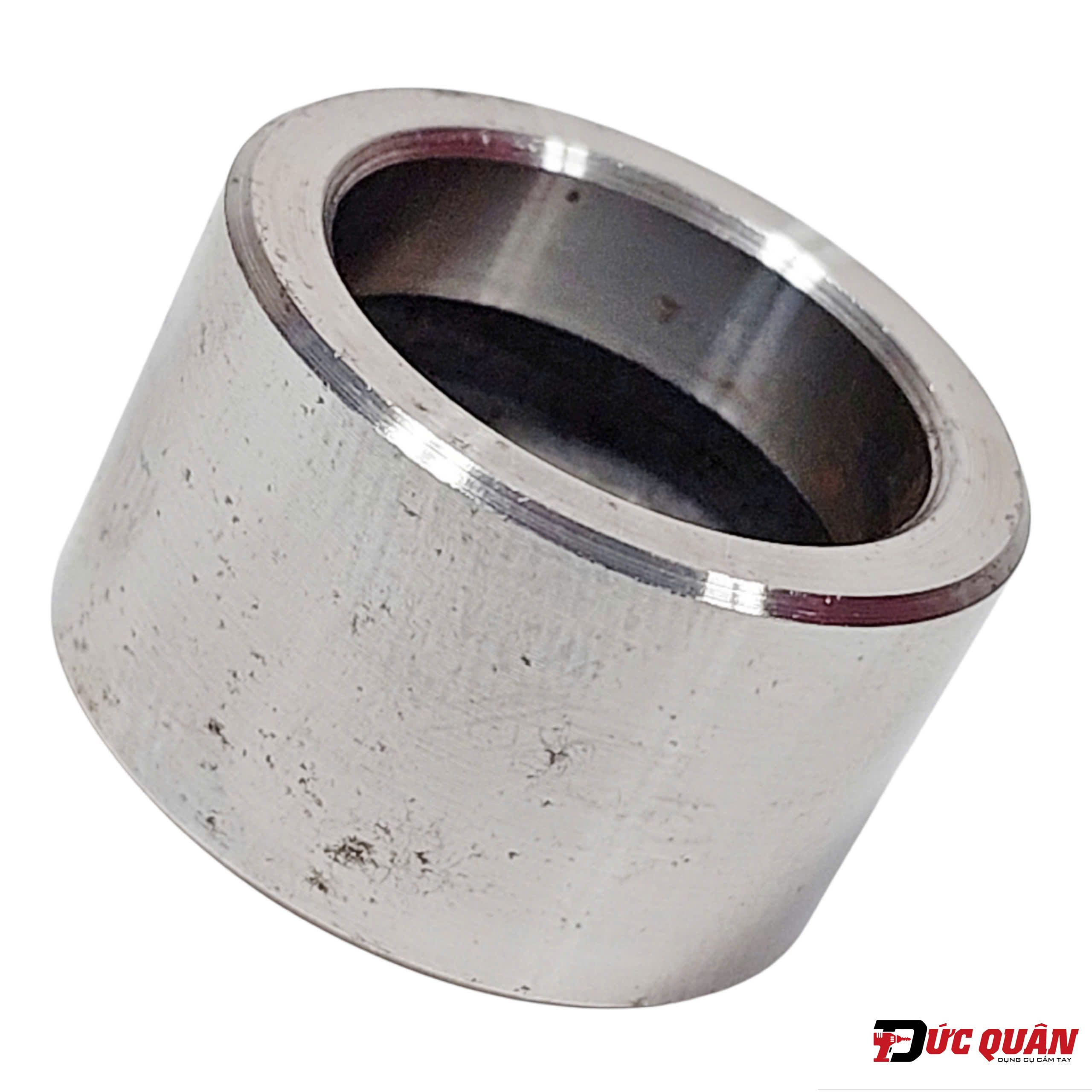Bạc dùng cho chống gơ lắc máy bu long Makita DTW280, DTW281, DTW284, DTW285, DTW300