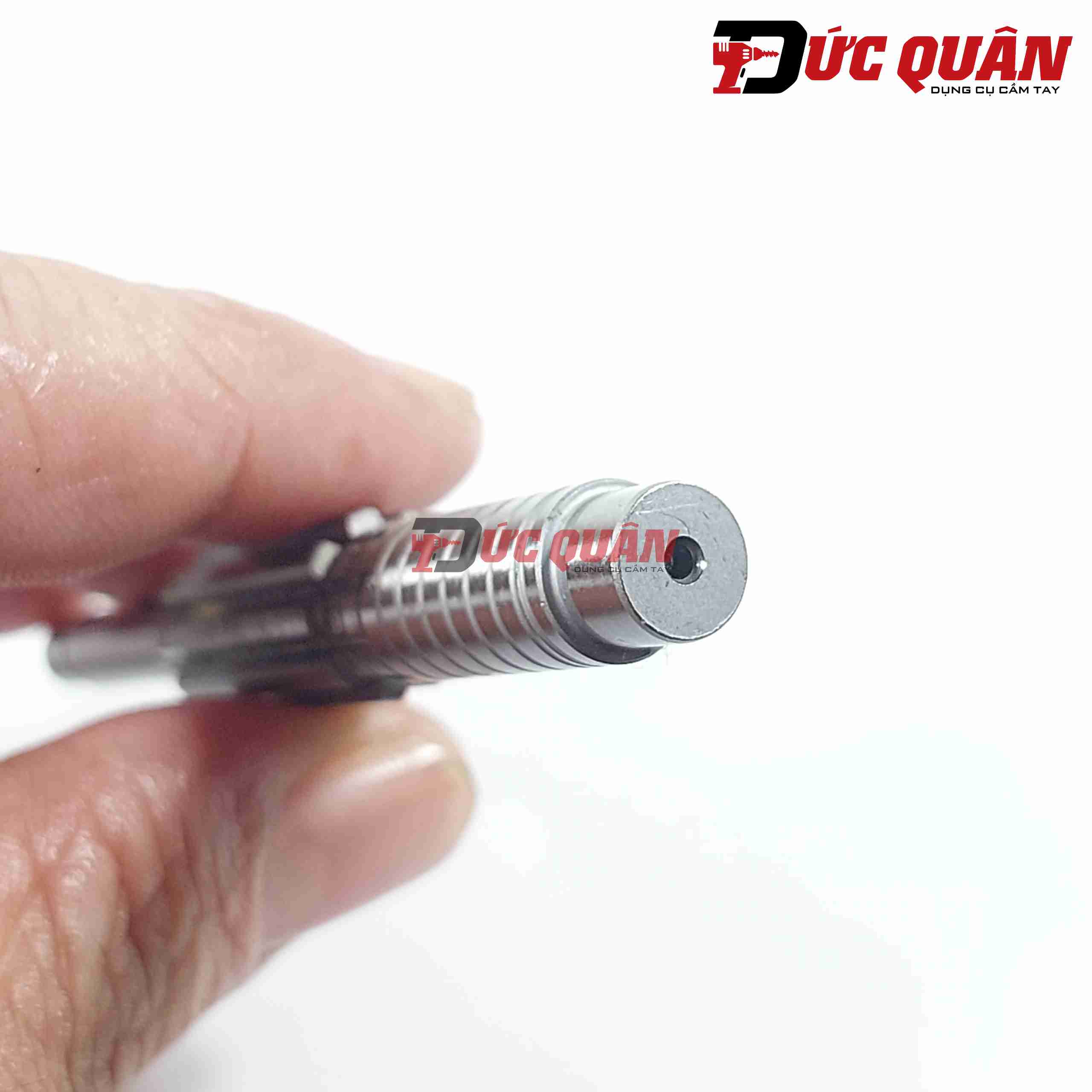 Trục cam máy khoan bê tông, DHR182, MAKITA, 327216-5