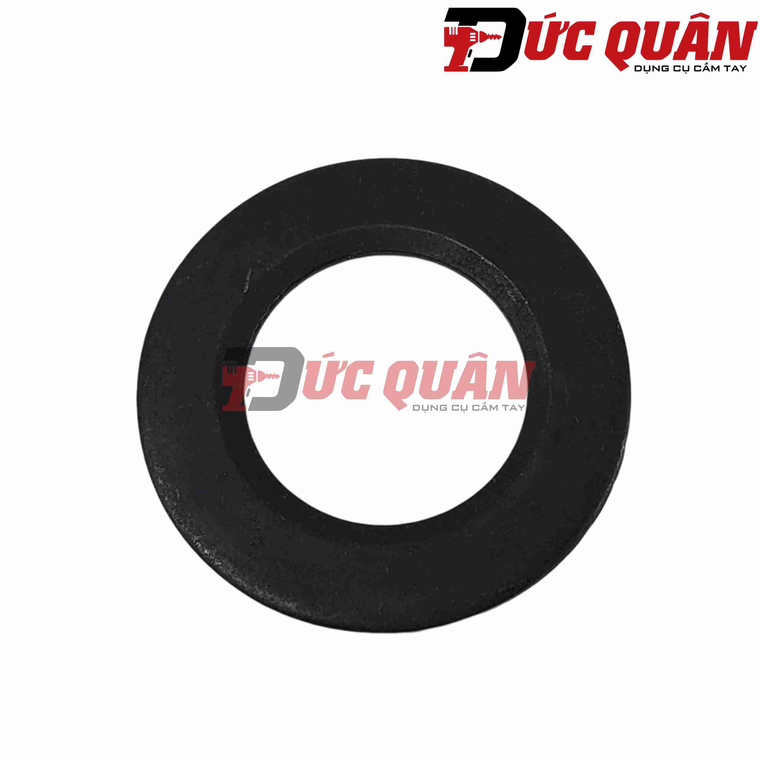Long đền máy bu long DTW1001/ DTW1002 Makita 346948-5