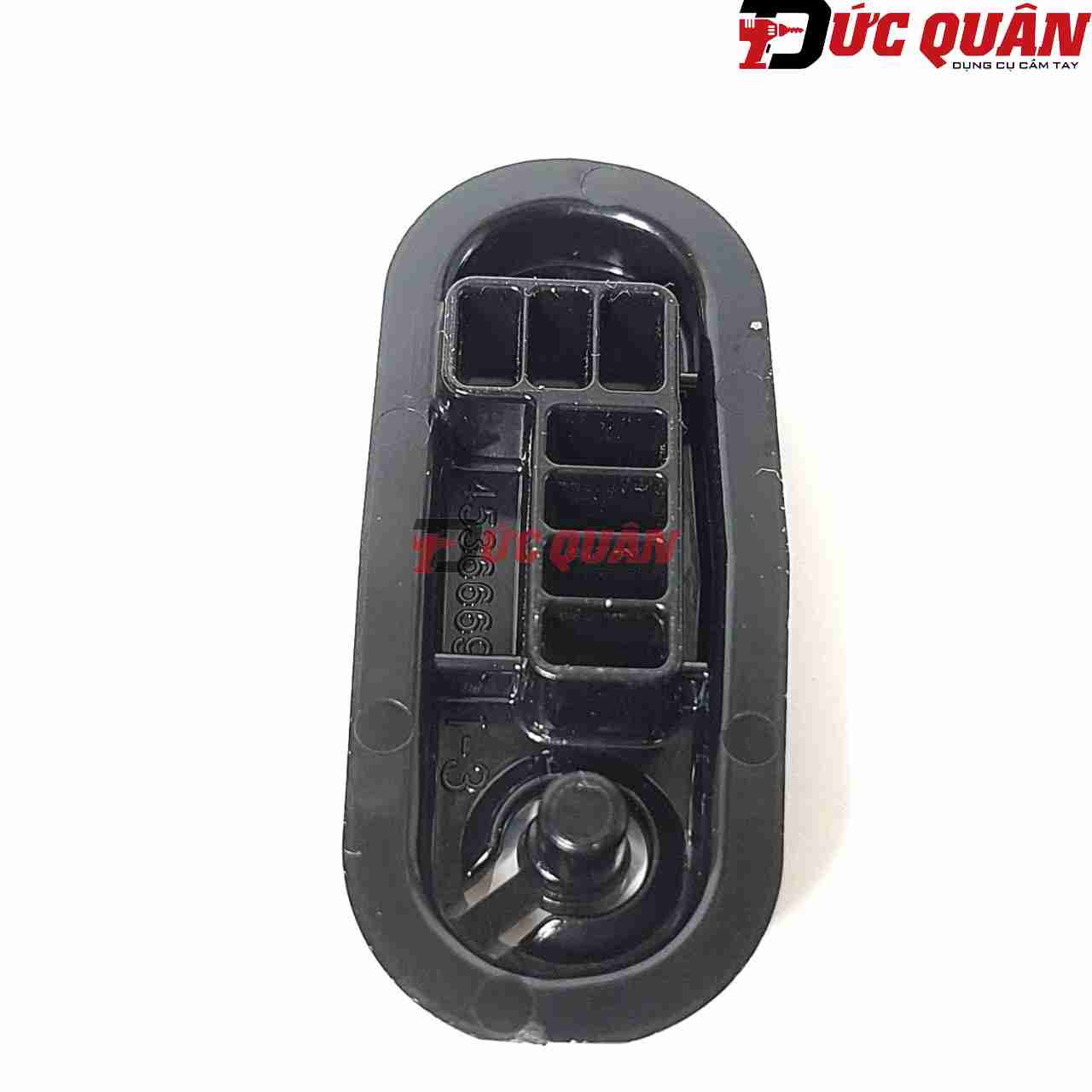 Bàn phím máy bắn vít, DTD136, TD137, TD147, TD148,  DTS141, MAKITA, 141583-2