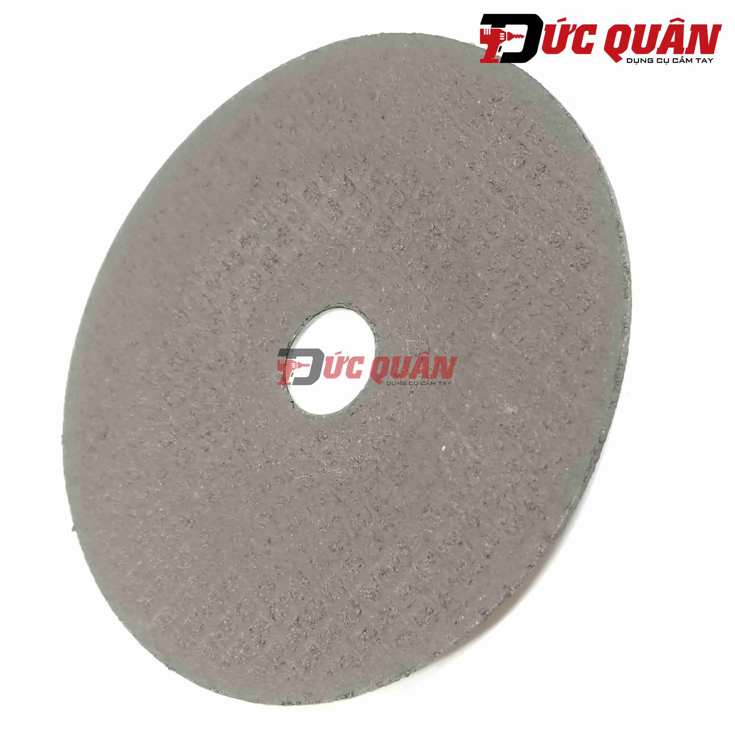 Đá cắt inox 100x1x16mm Makita D-18801