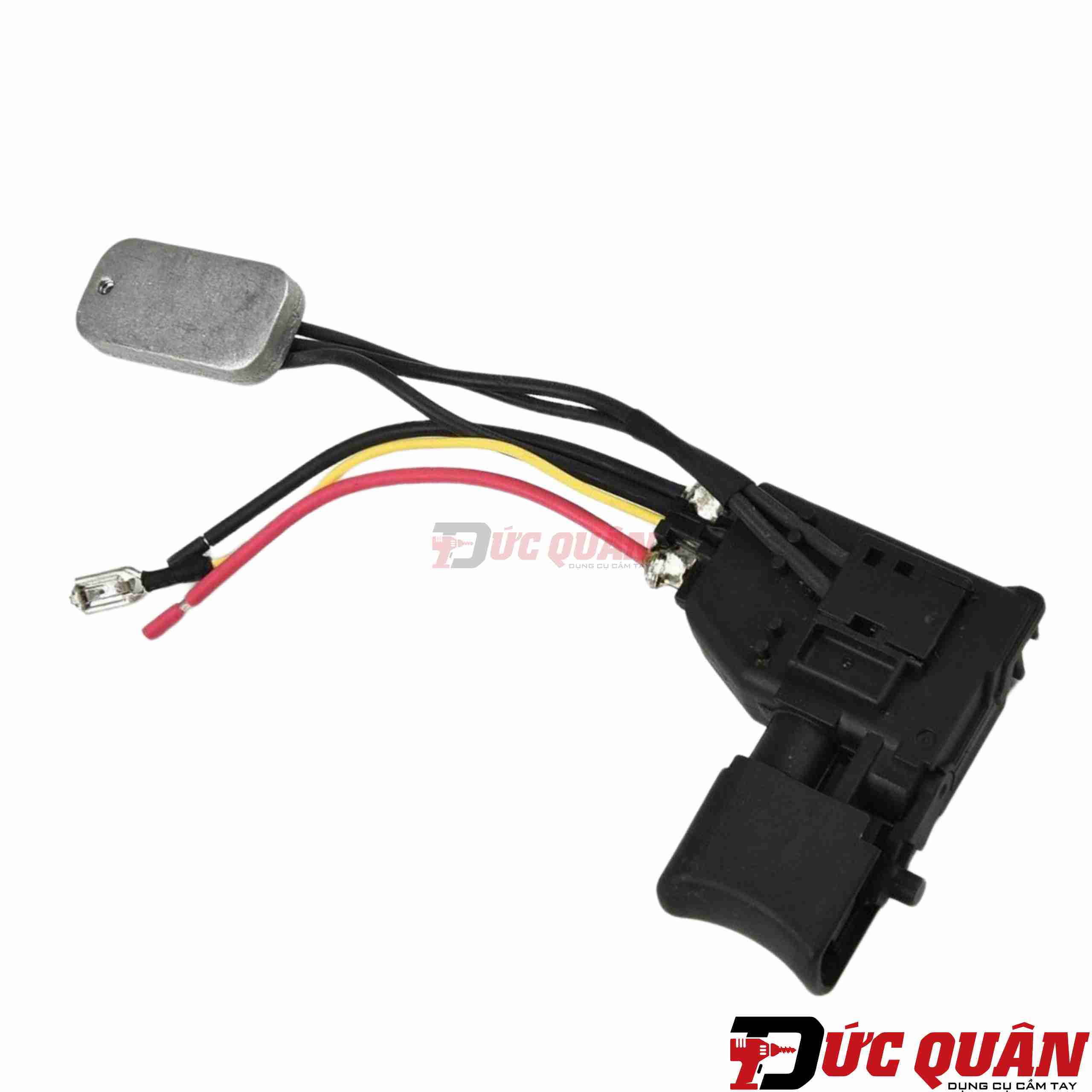 Công tắc máy khoan 14v4 Makita DHP343/ DDF343/ BHP343