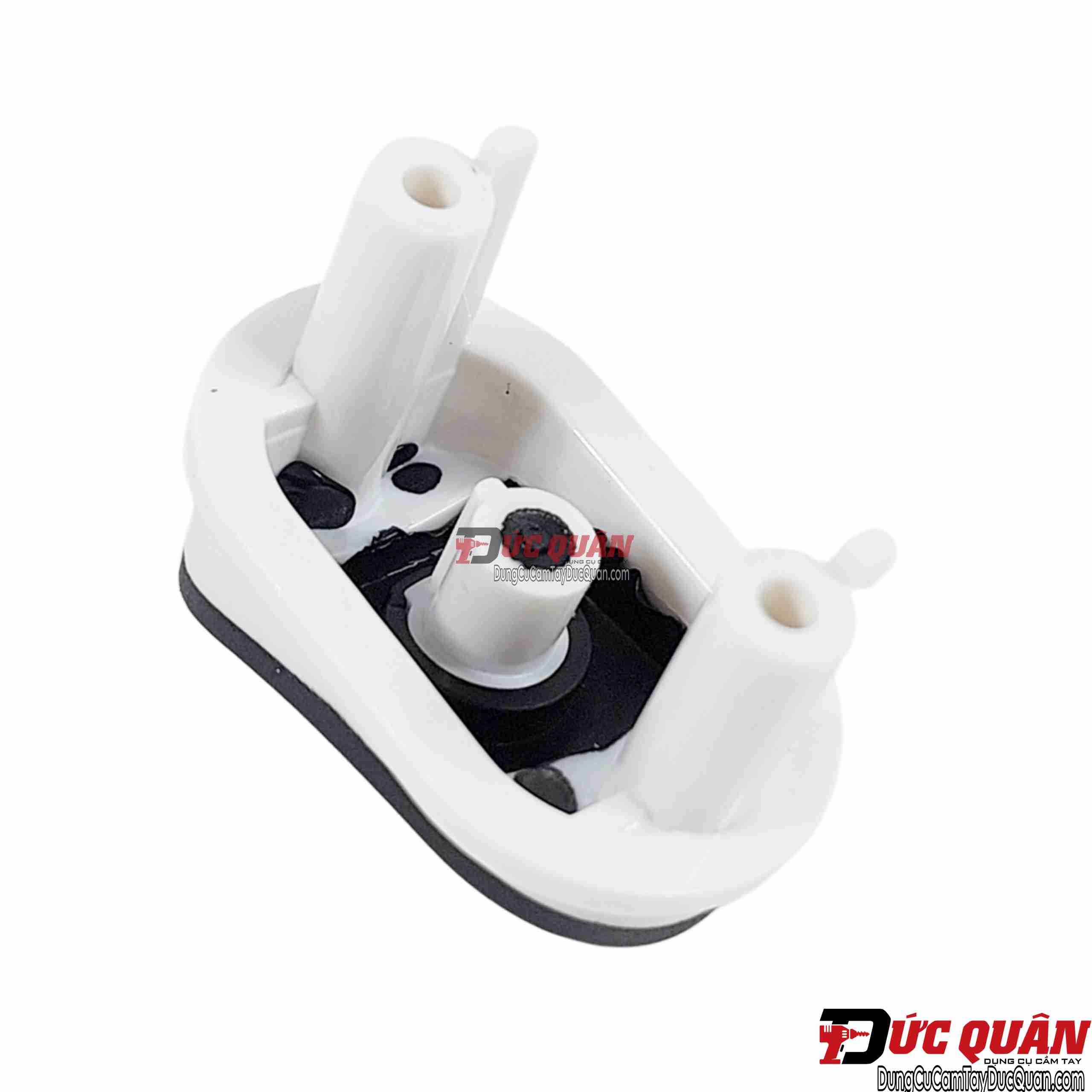 Nút công tắc đèn Makita DML807 GM00001461