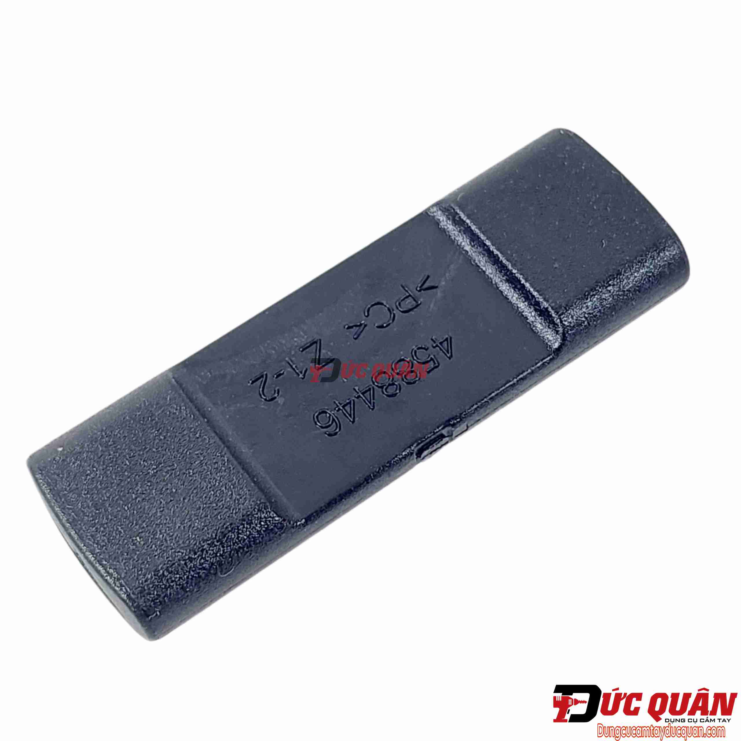 Cần gạt đảo chiều máy Makita DHR182 458844-6
