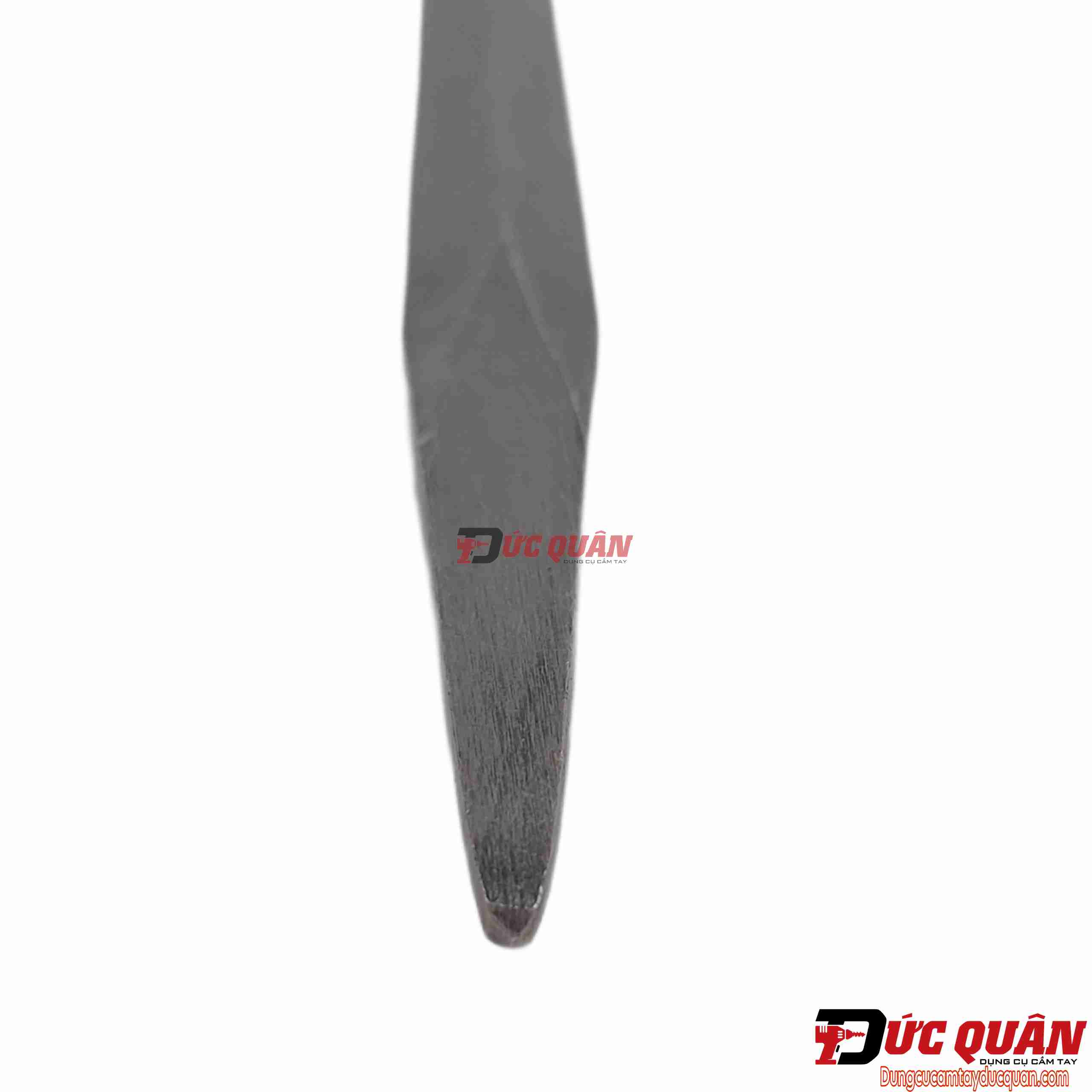 Mũi đục nhọn đuôi SDS ( 14x250mm ) WGZ1201