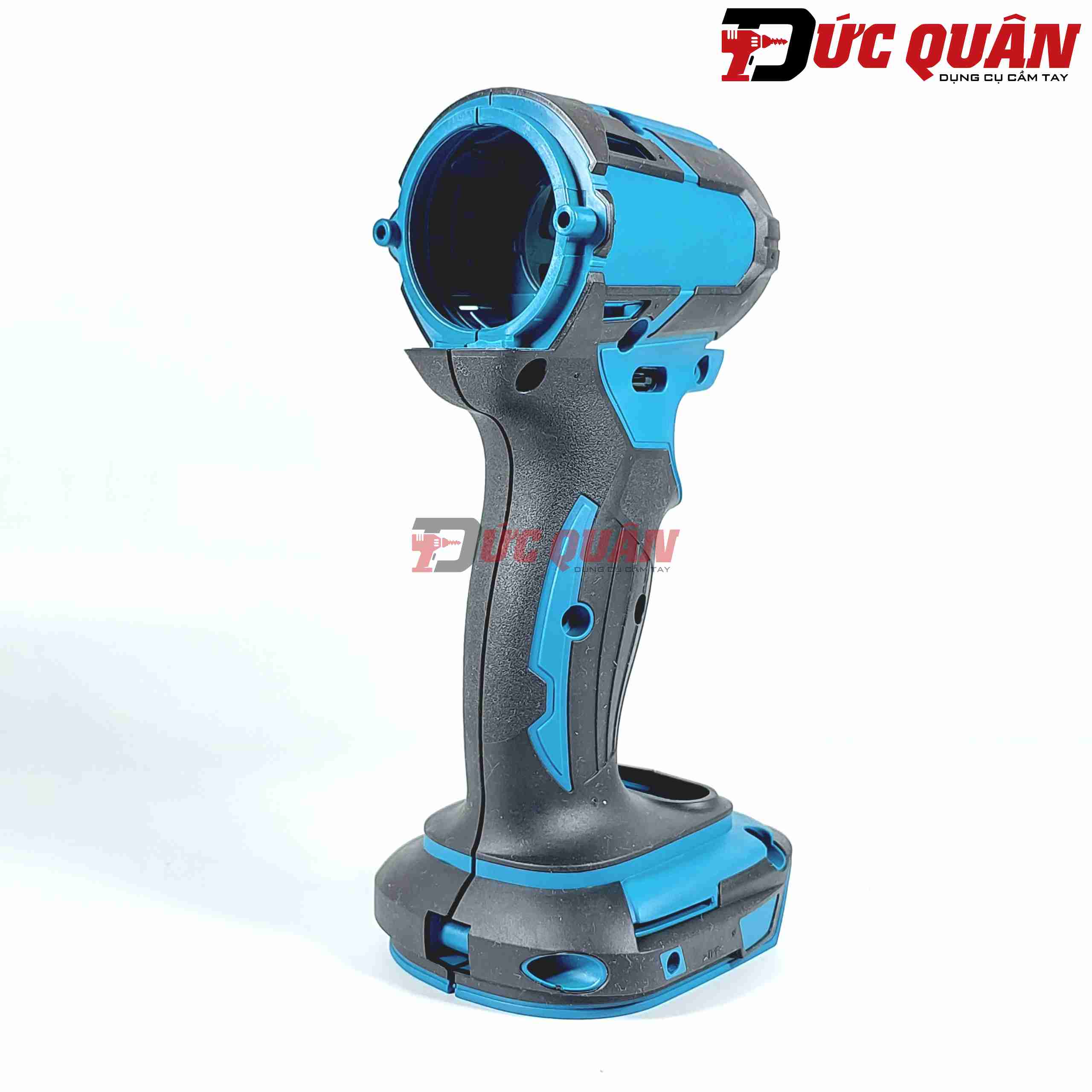 Vỏ máy bắn vít MAKITA DTD148/TD137