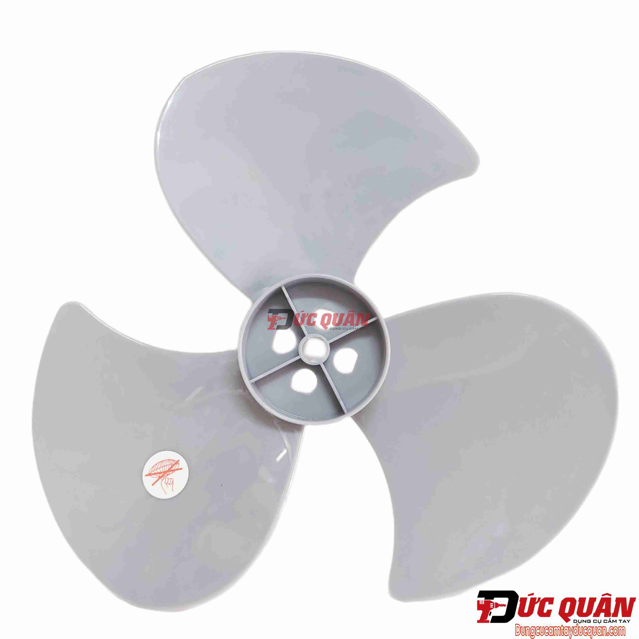 Cánh quạt Makita DCF201/ CF201D TE00000004