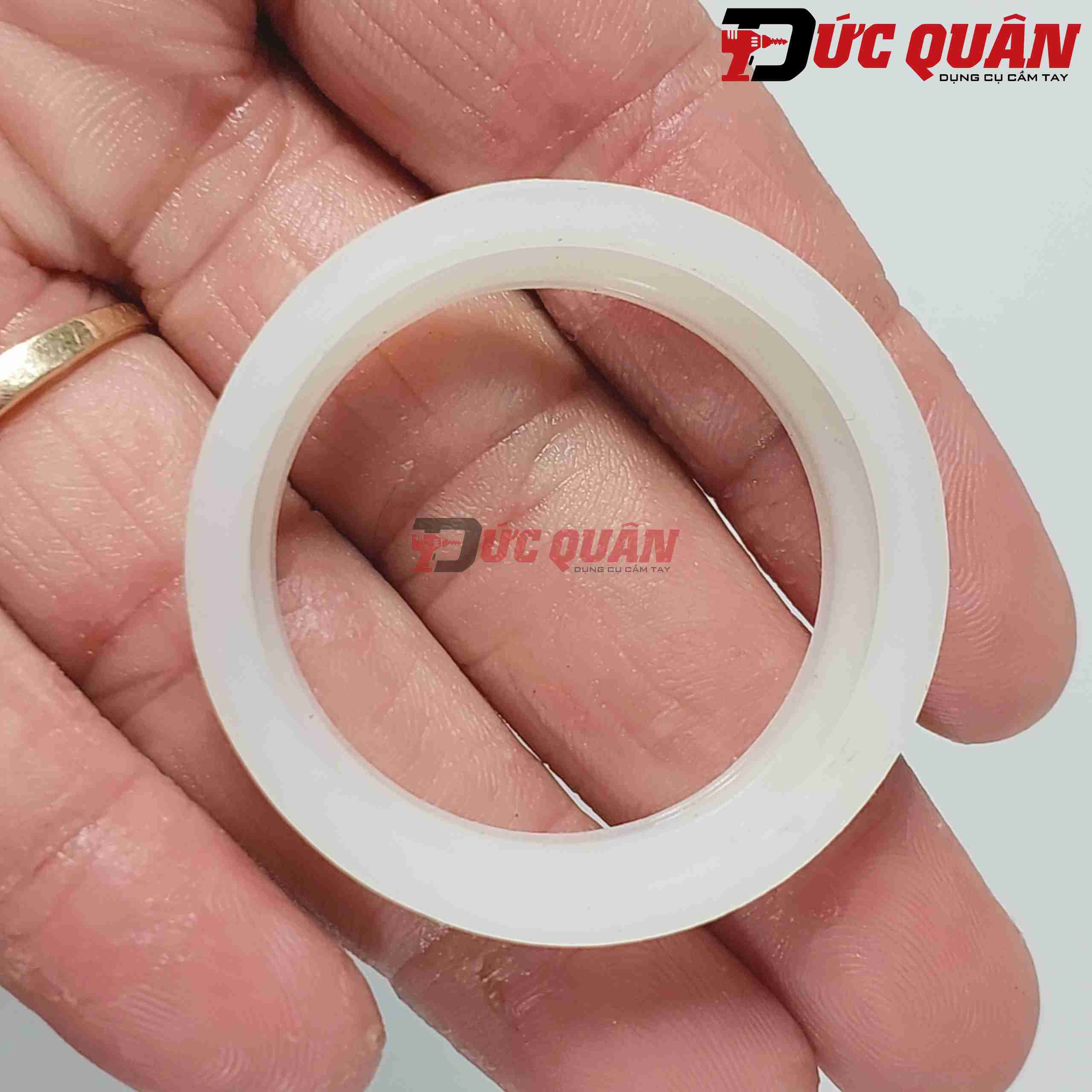 Dạ quang máy bắn vít, DTD172, TD162, MAKITA, 422689-8