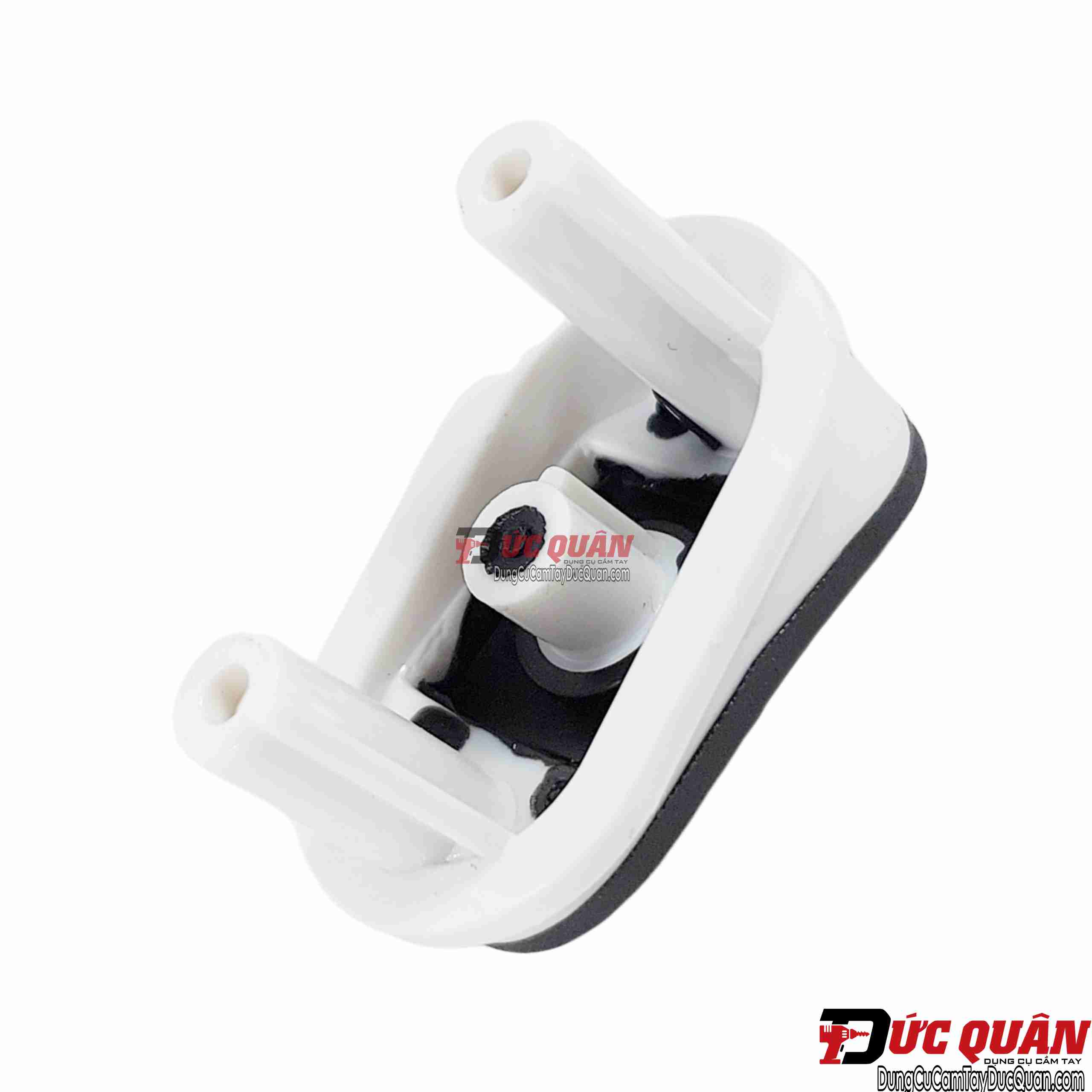 Nút công tắc đèn Makita DML807 GM00001461