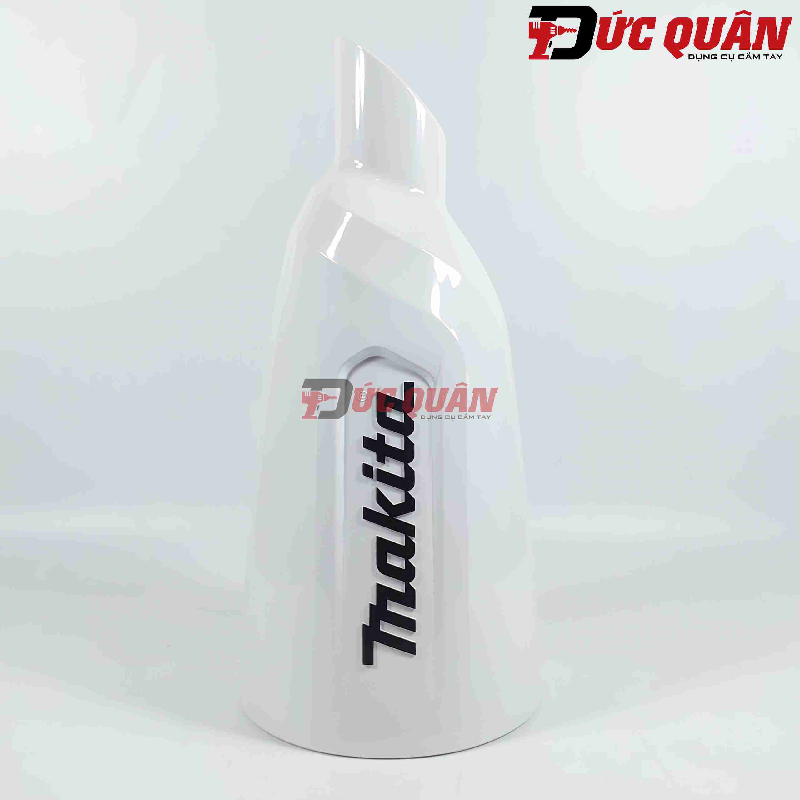 Chụp đầu máy hút bụi, CL108, MAKITA, 140G24-7