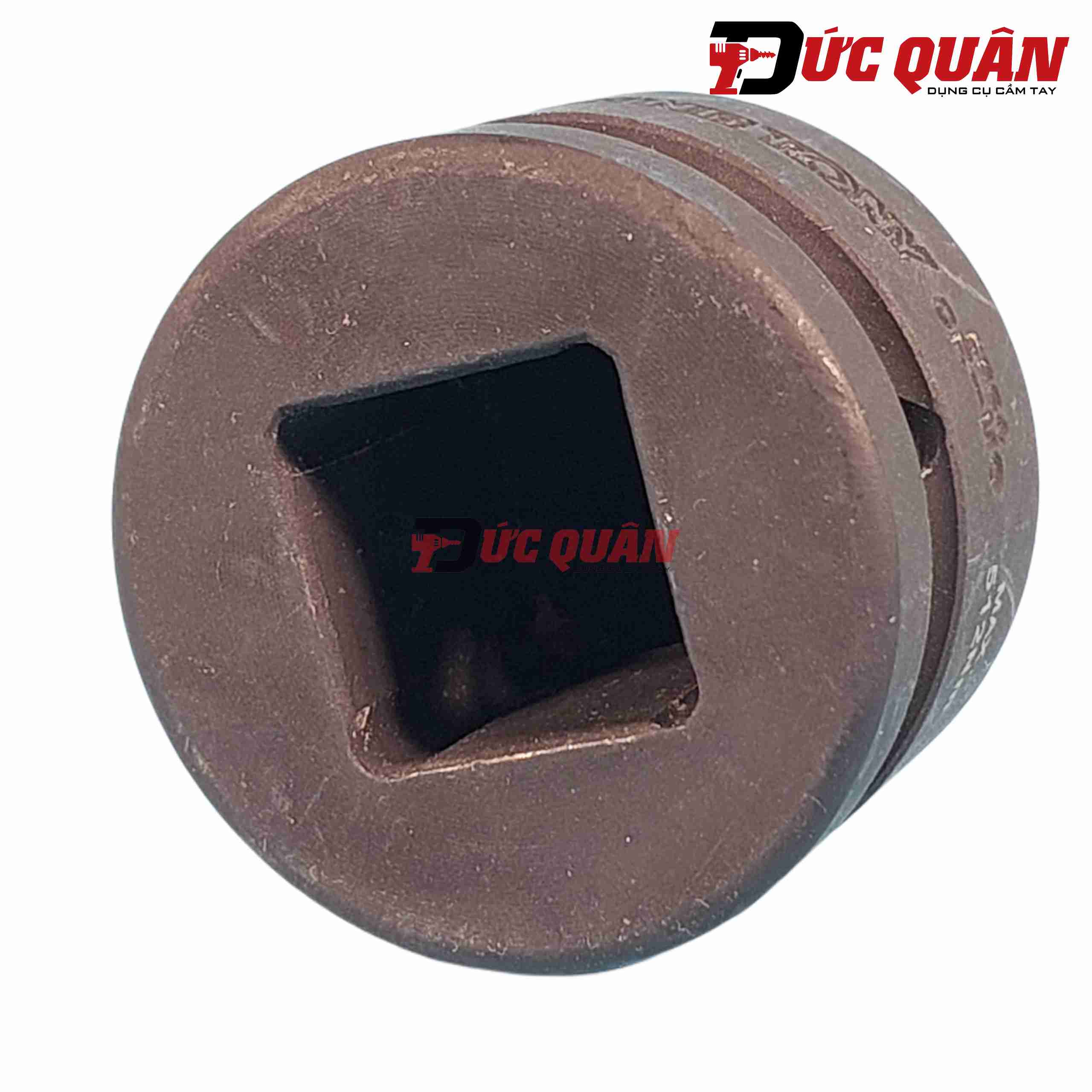Đầu chuyển từ 3/4 xuống 1/2 KINGTONY 6864P