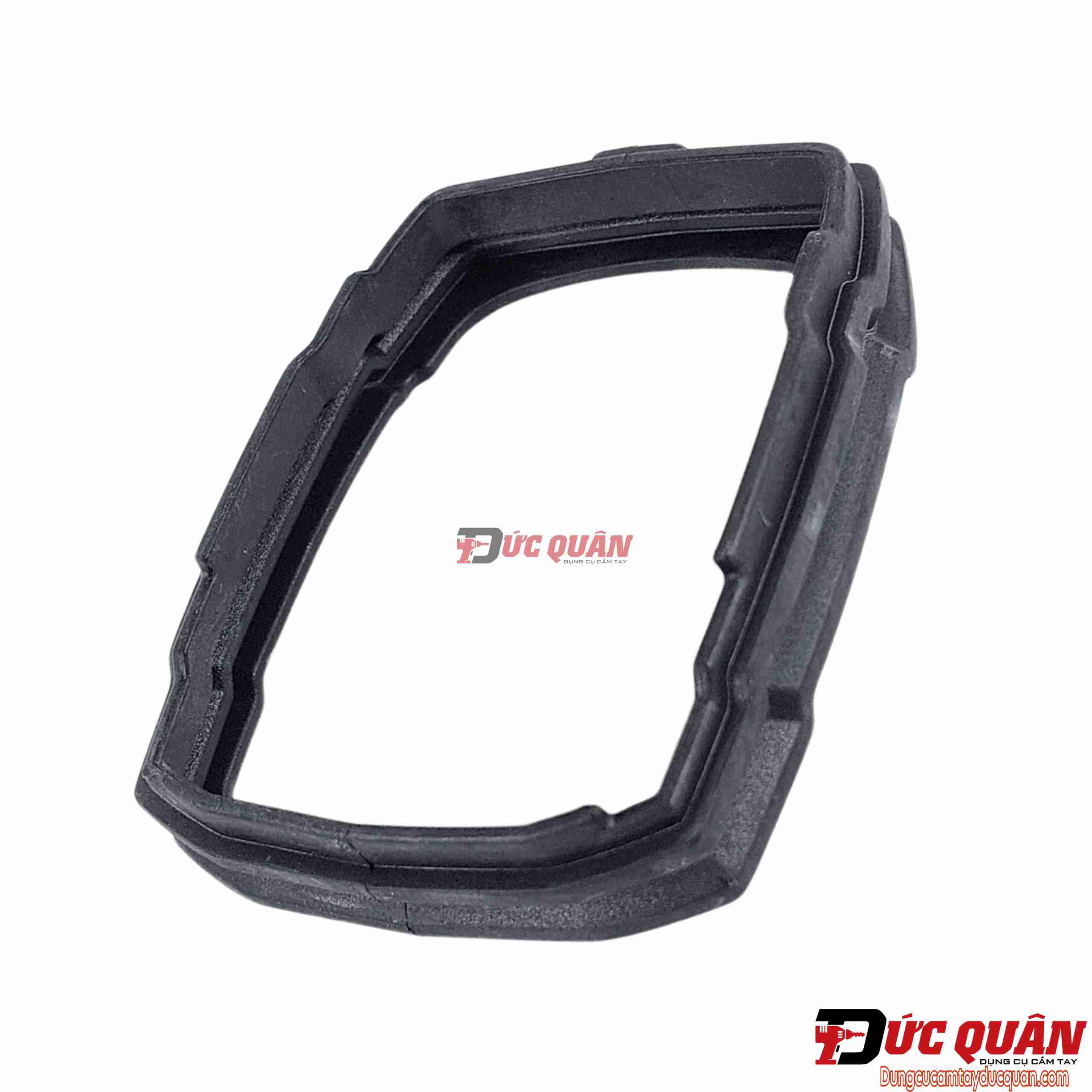 Hộp sếp bào vệ máy Makita DHR182/ HR182 422354-9