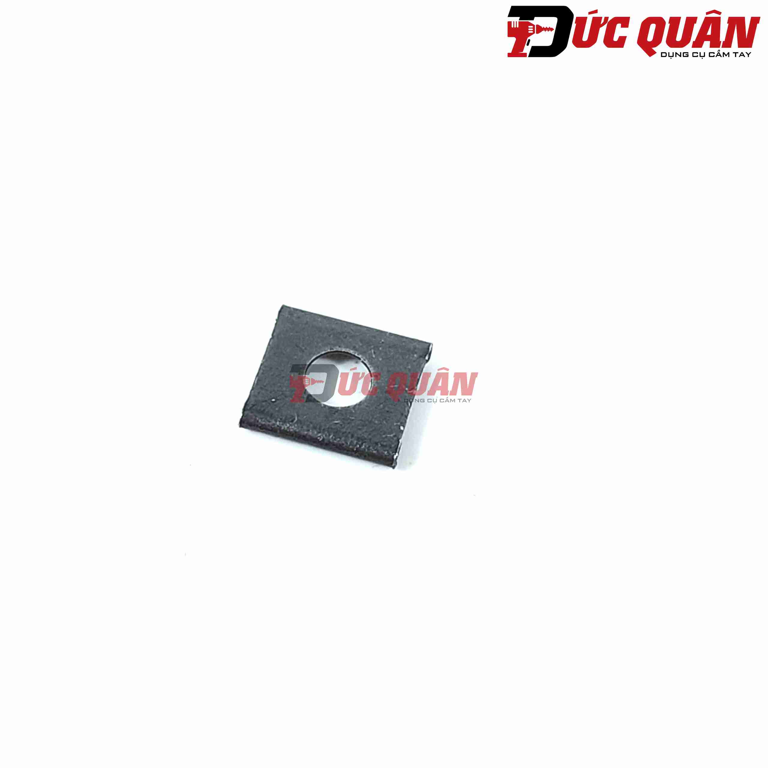 Đĩa thép máy bắn vít, DF010, TD022, TD102, TD021, DF012, TD020, MAKITA, 345749-8 (1 cái )