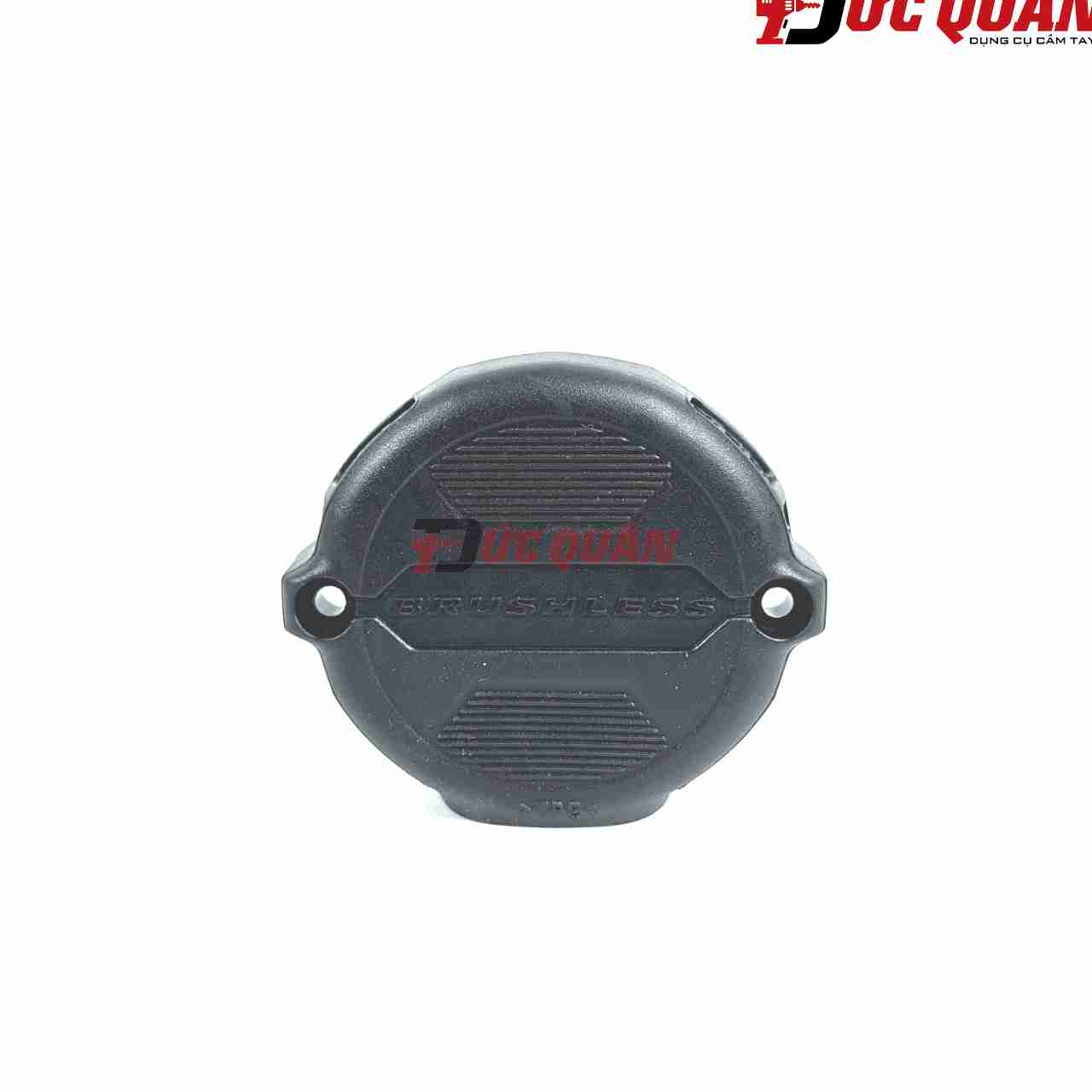 Chụp sau máy bắn vít DTD171, TD171, TD161, MAKITA 458479-3