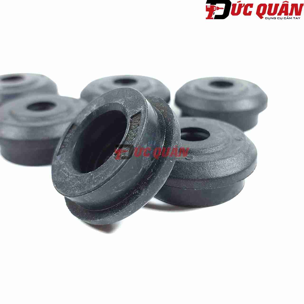 Chụp nhựa đầu máy khoan bê tông, DHR242, DHR244, BHR242, HR2300, HR2600, HR2601, HR2610, HR2611F, MAKITA, 286288-8
