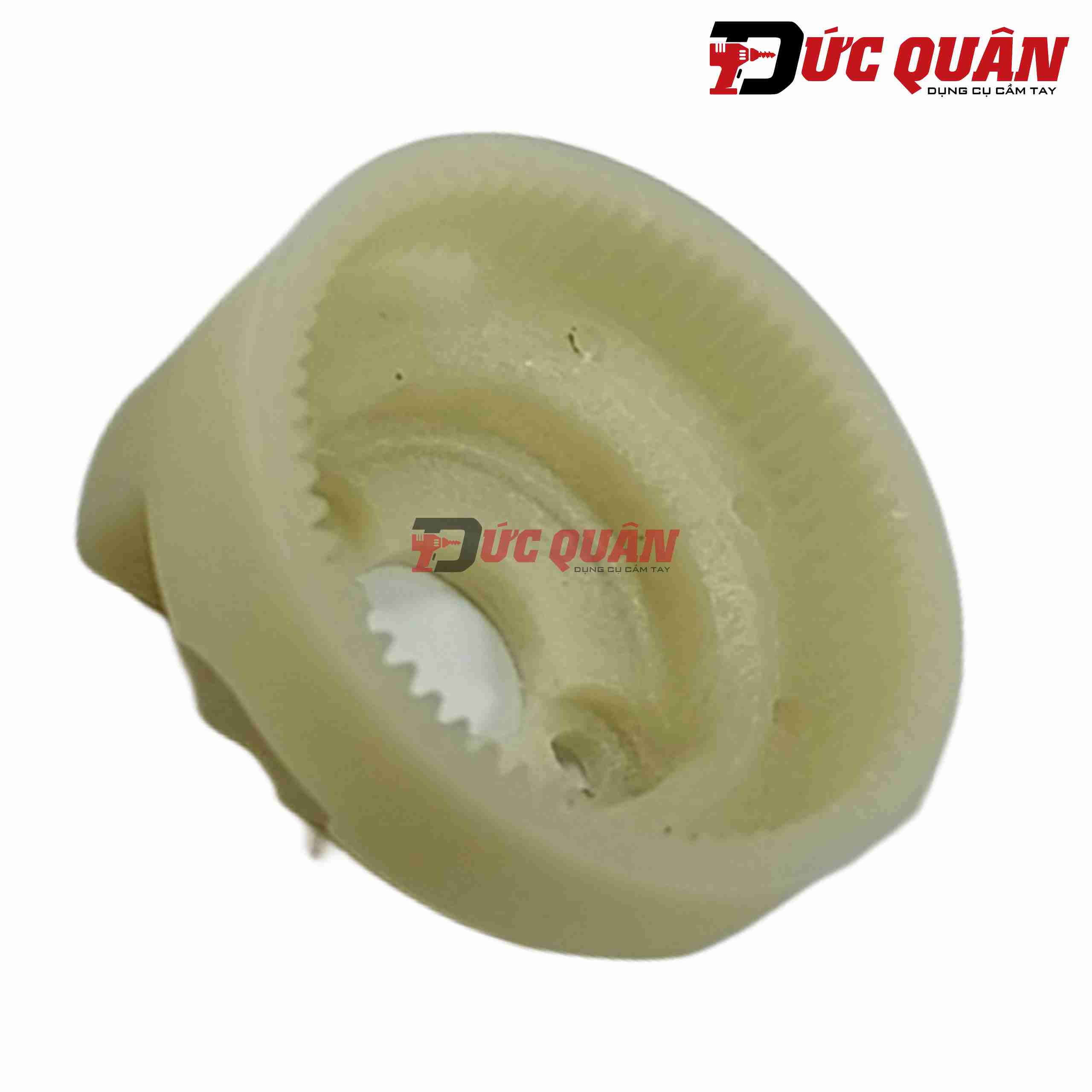 Hộp nhông máy bắn vít TD022 Makita 451522-7