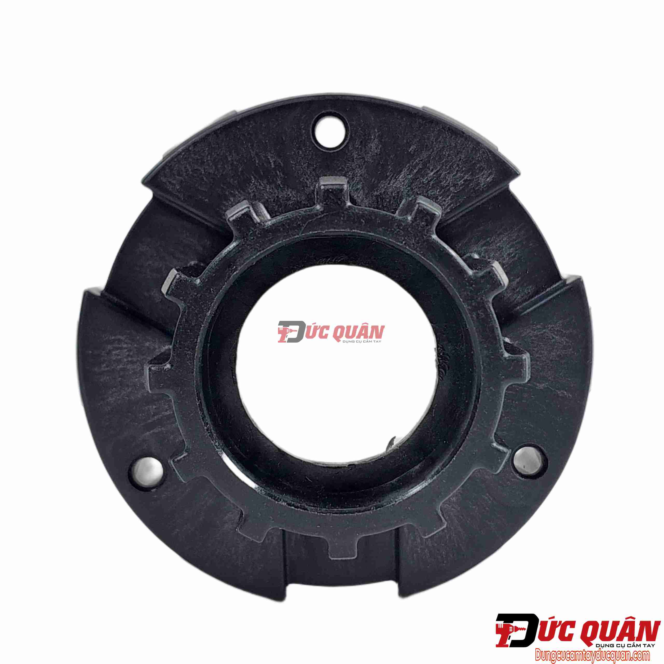 Hộp nhông máy cưa vòng Makita DPB181 455790-4