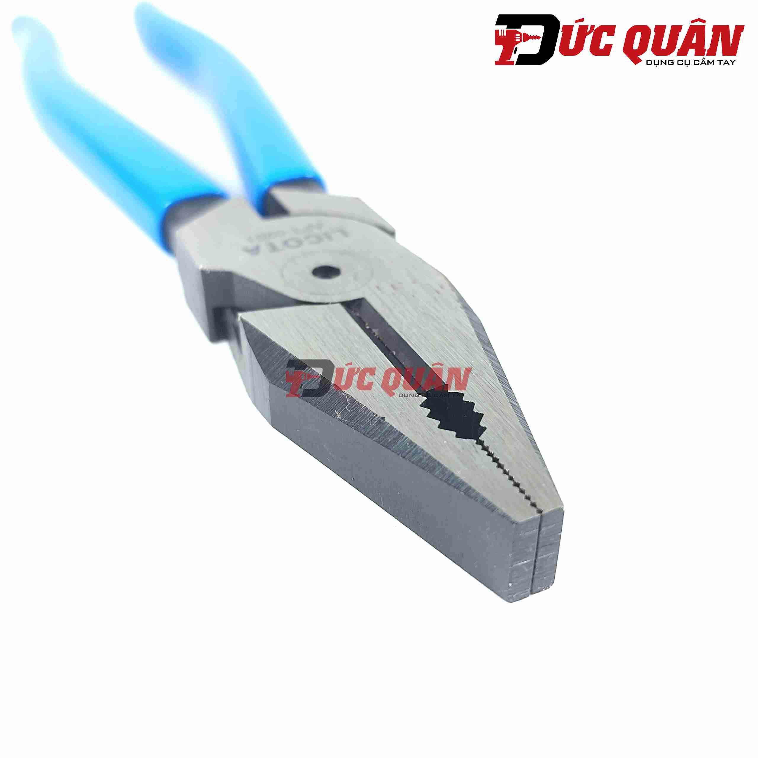 Kềm điện Licota, dài ( 230mm ), 9in Pro APT-5201