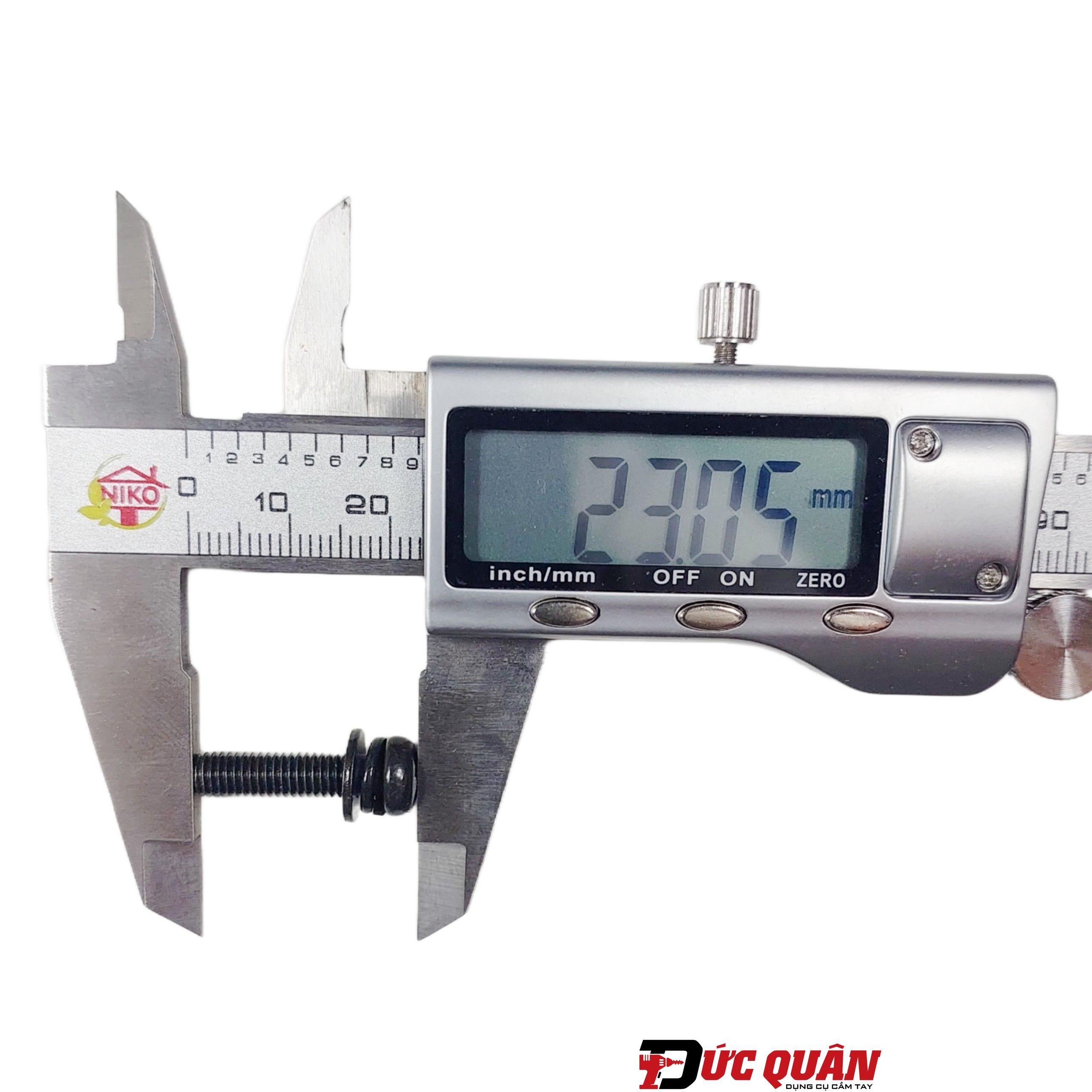 Ốc vít máy cưa Makita LW1400 265122-5