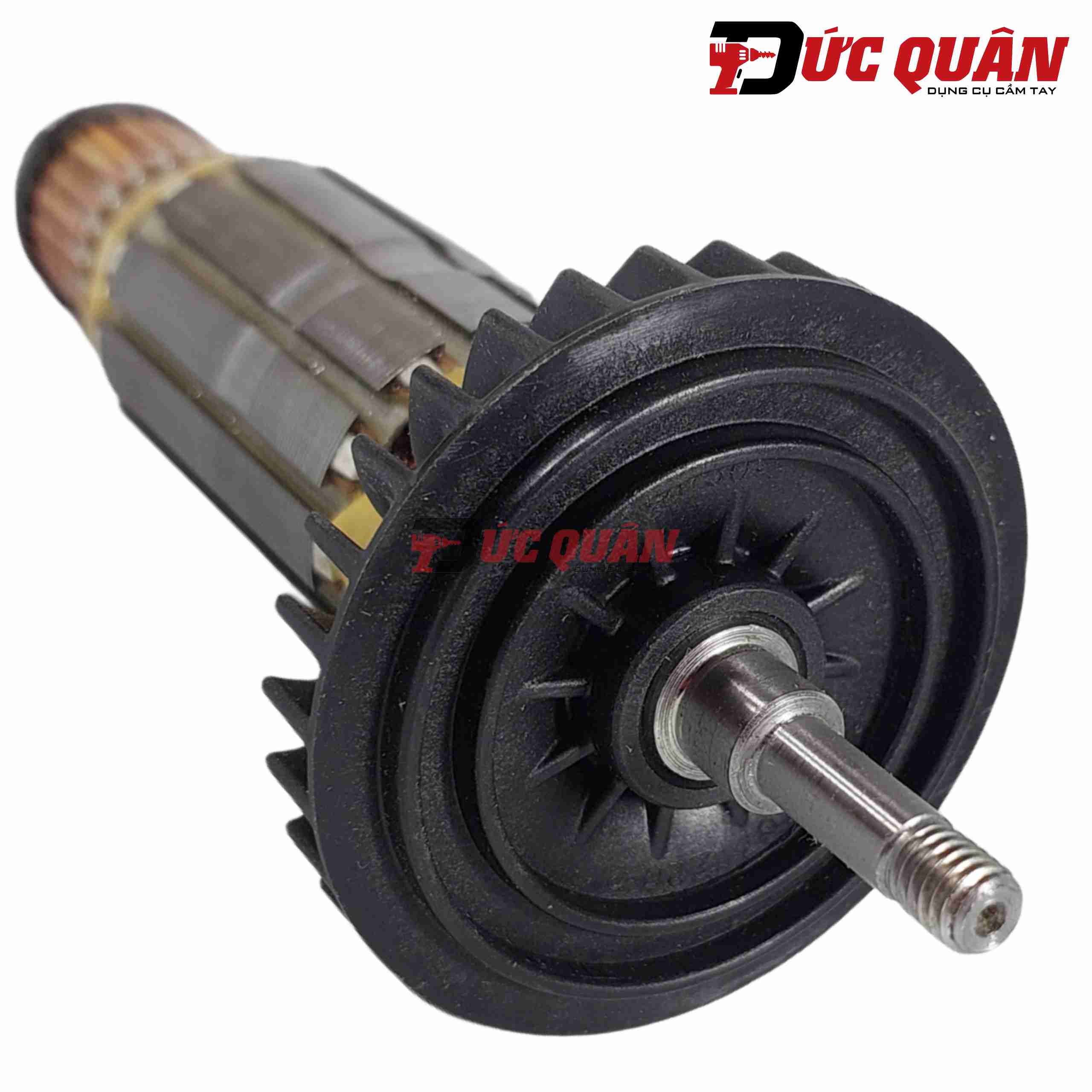 Roto máy mài góc 6556HN/ 9558HN Makita 515613-9