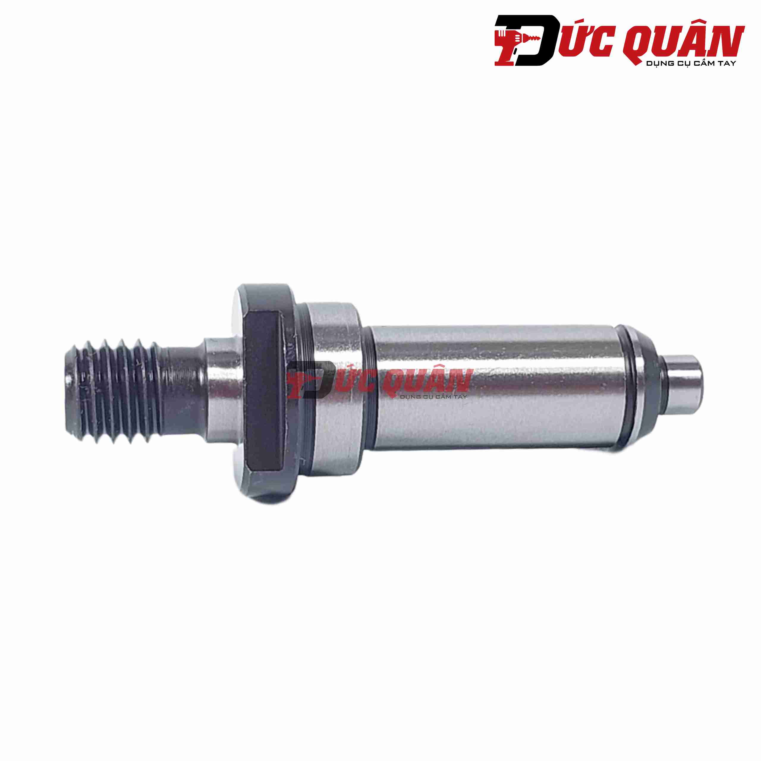 Trục nhông máy mài góc DGA404, GA4030, GA4031, GA4032 Makita 324956-6