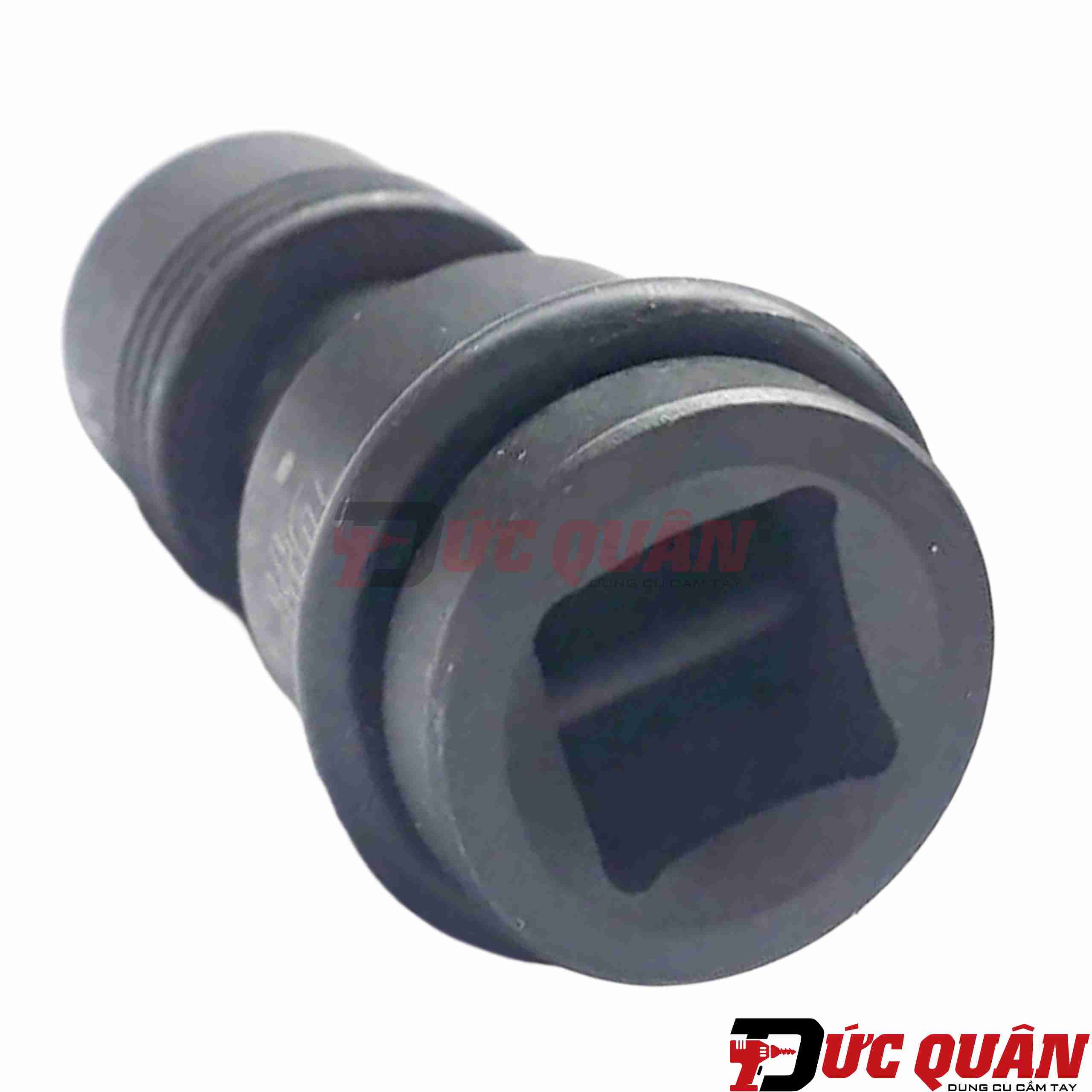 Đầu chuyển bu lông ra bắn vít ( 3/8 ) Makita B-68482