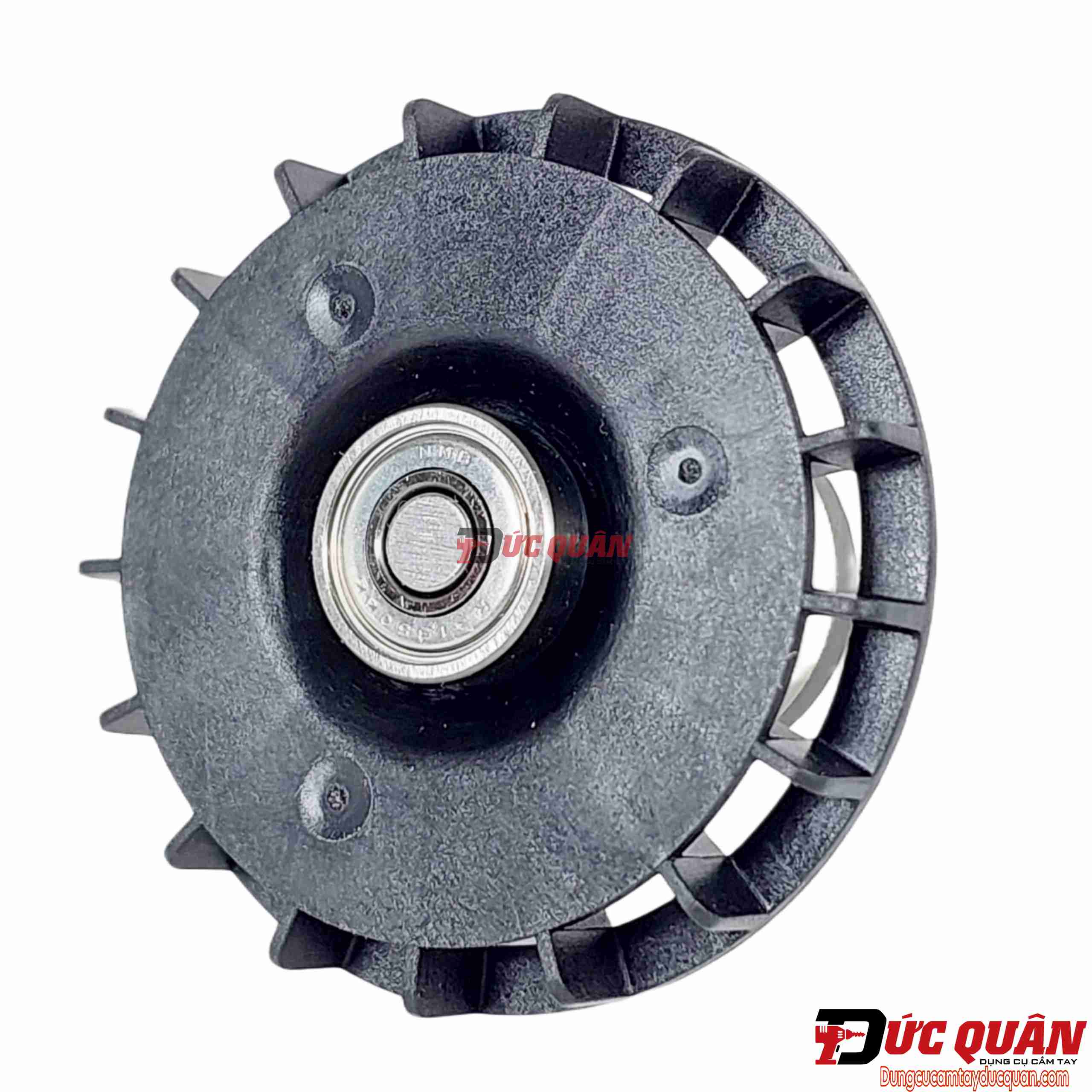 Rô to máy bắn vít Makita TD001G 619605-1